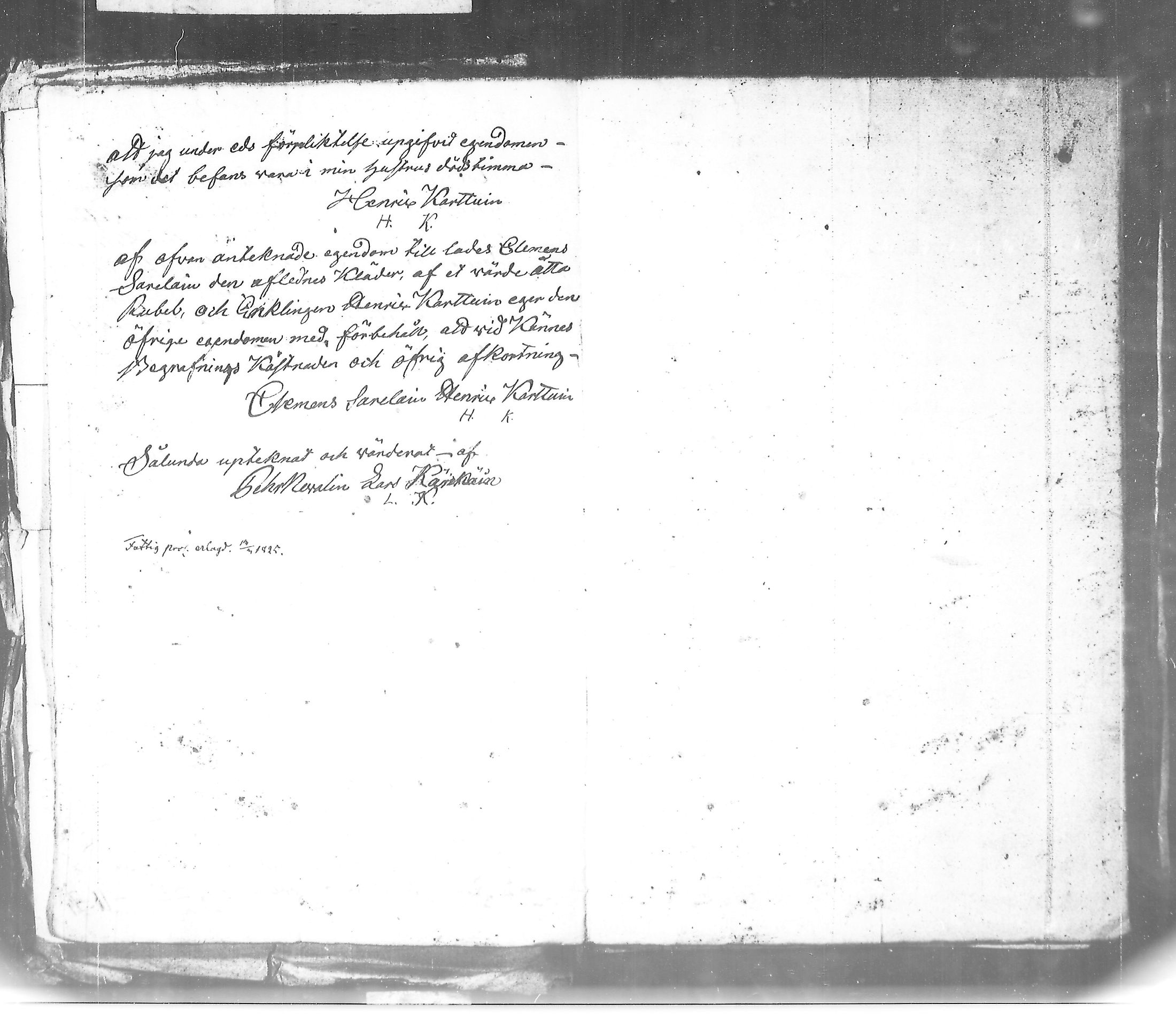 [ kuvat/144.jpg ]