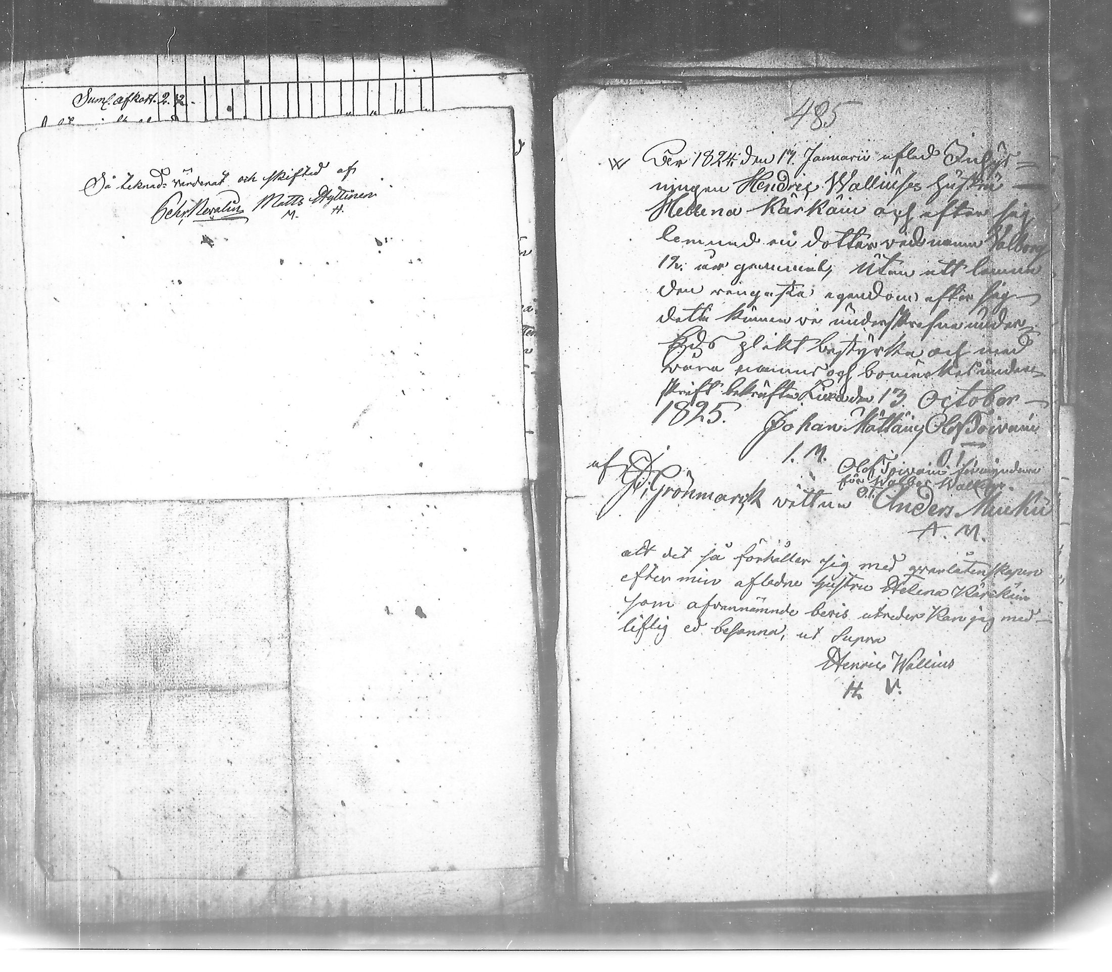 [ kuvat/153.jpg ]
