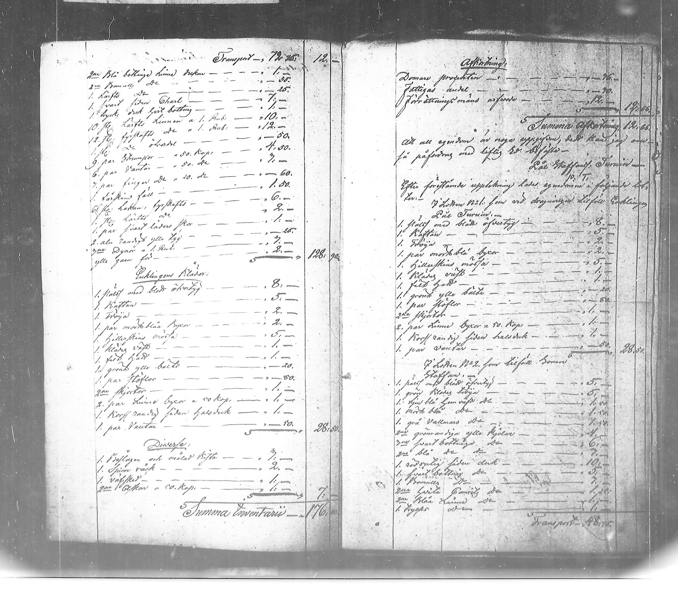 [ kuvat/164.jpg ]