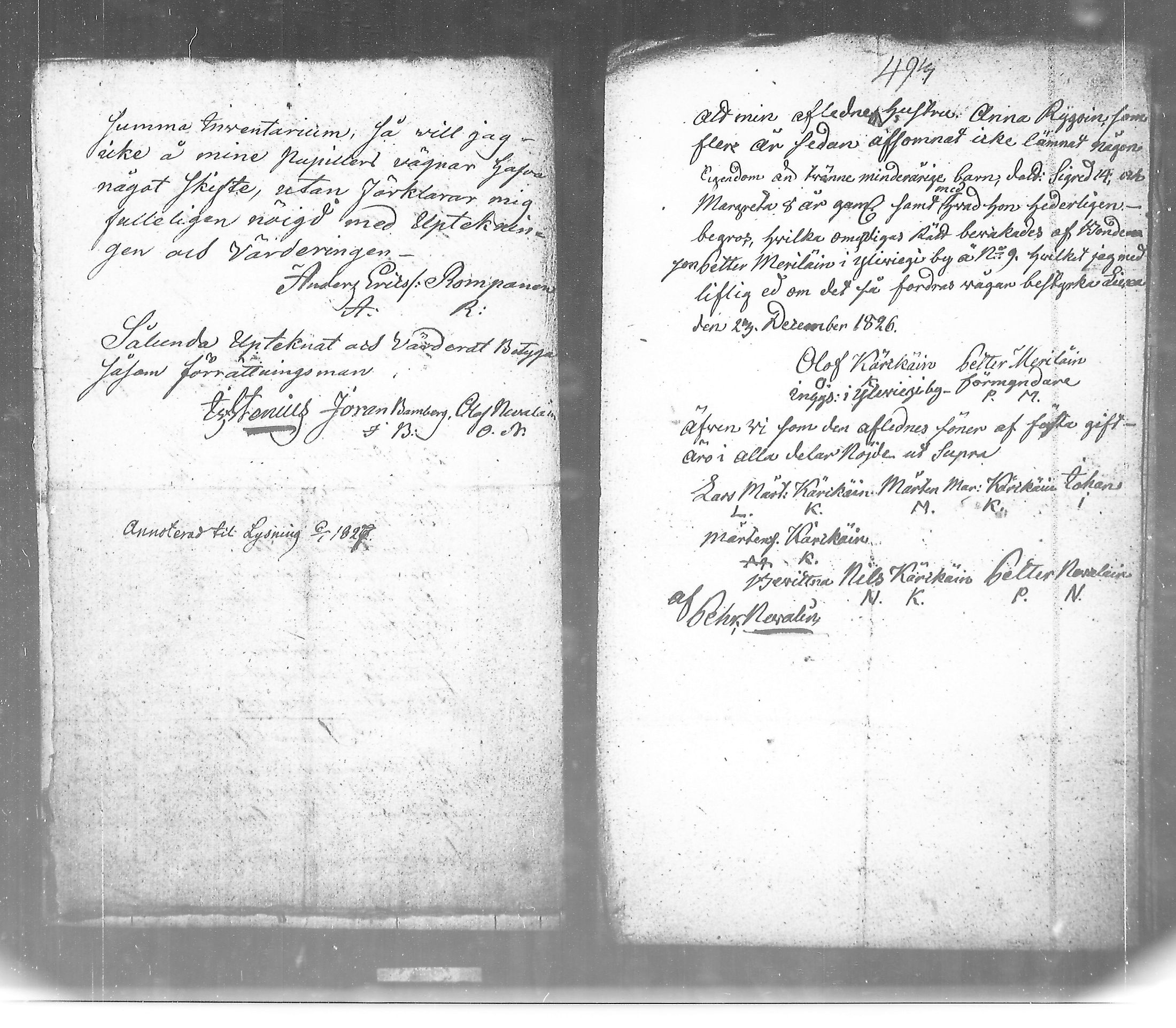[ kuvat/167.jpg ]