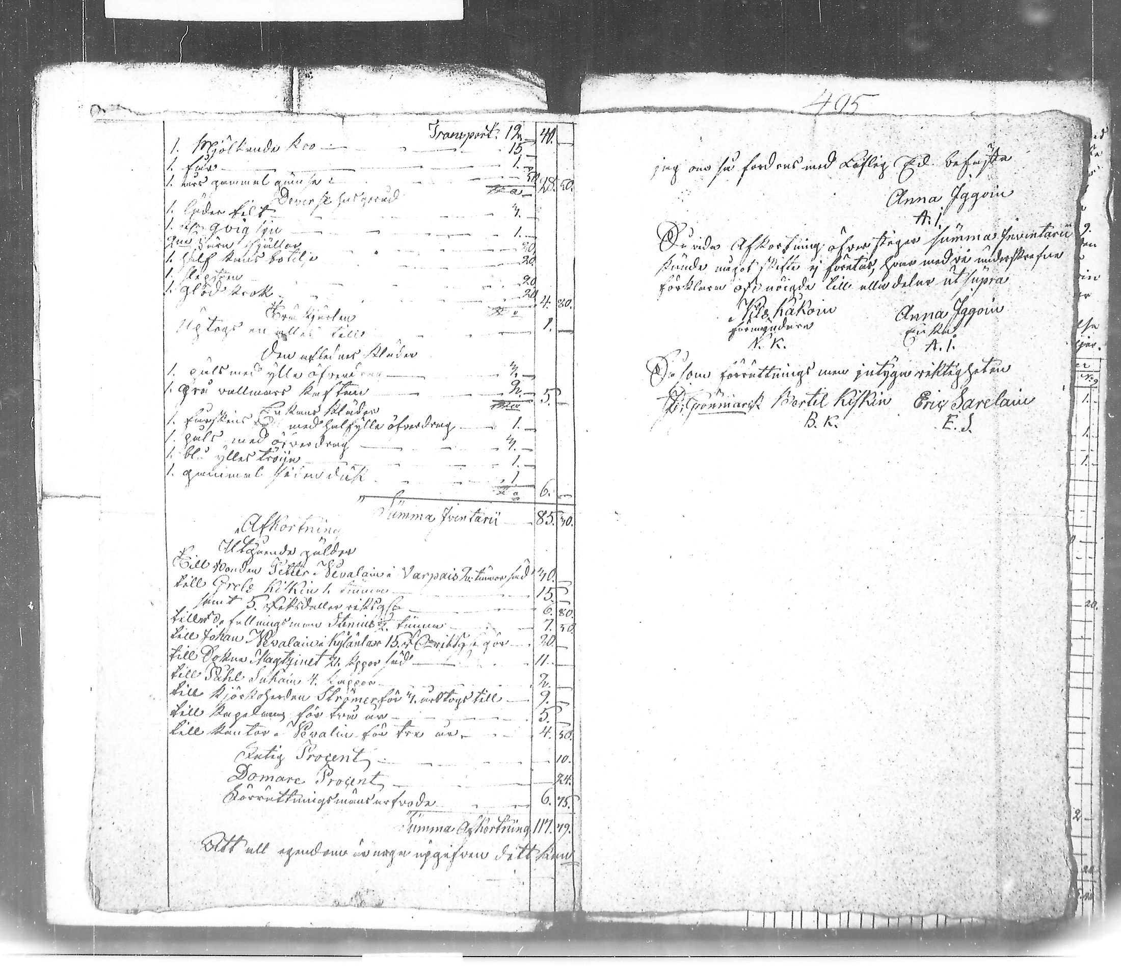 [ kuvat/169.jpg ]