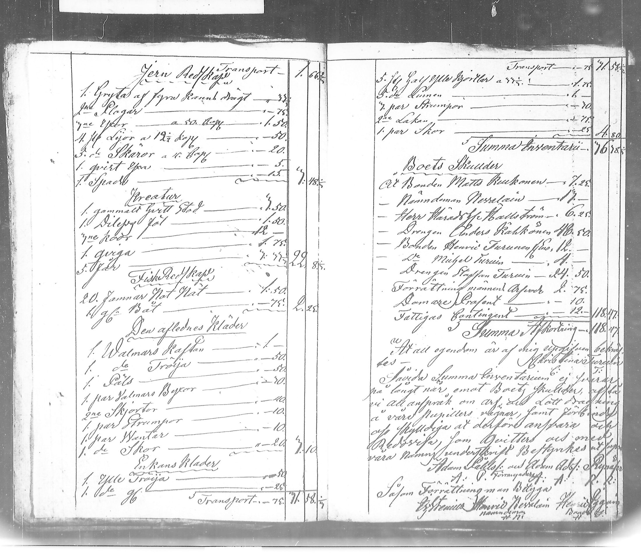 [ kuvat/179.jpg ]