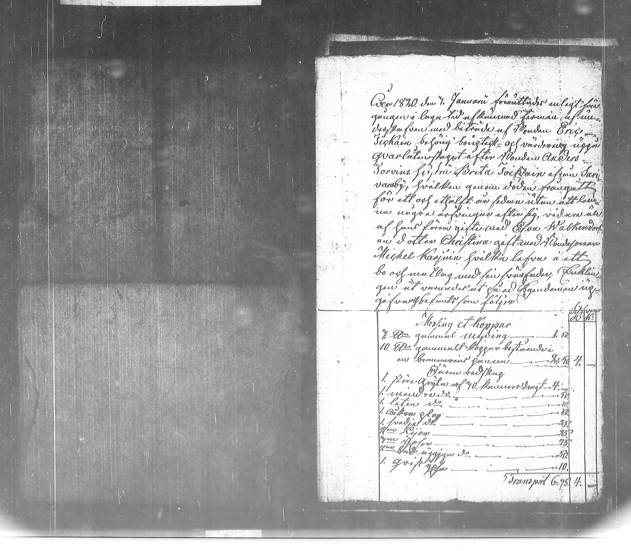 [ kuvat/182.jpg ]