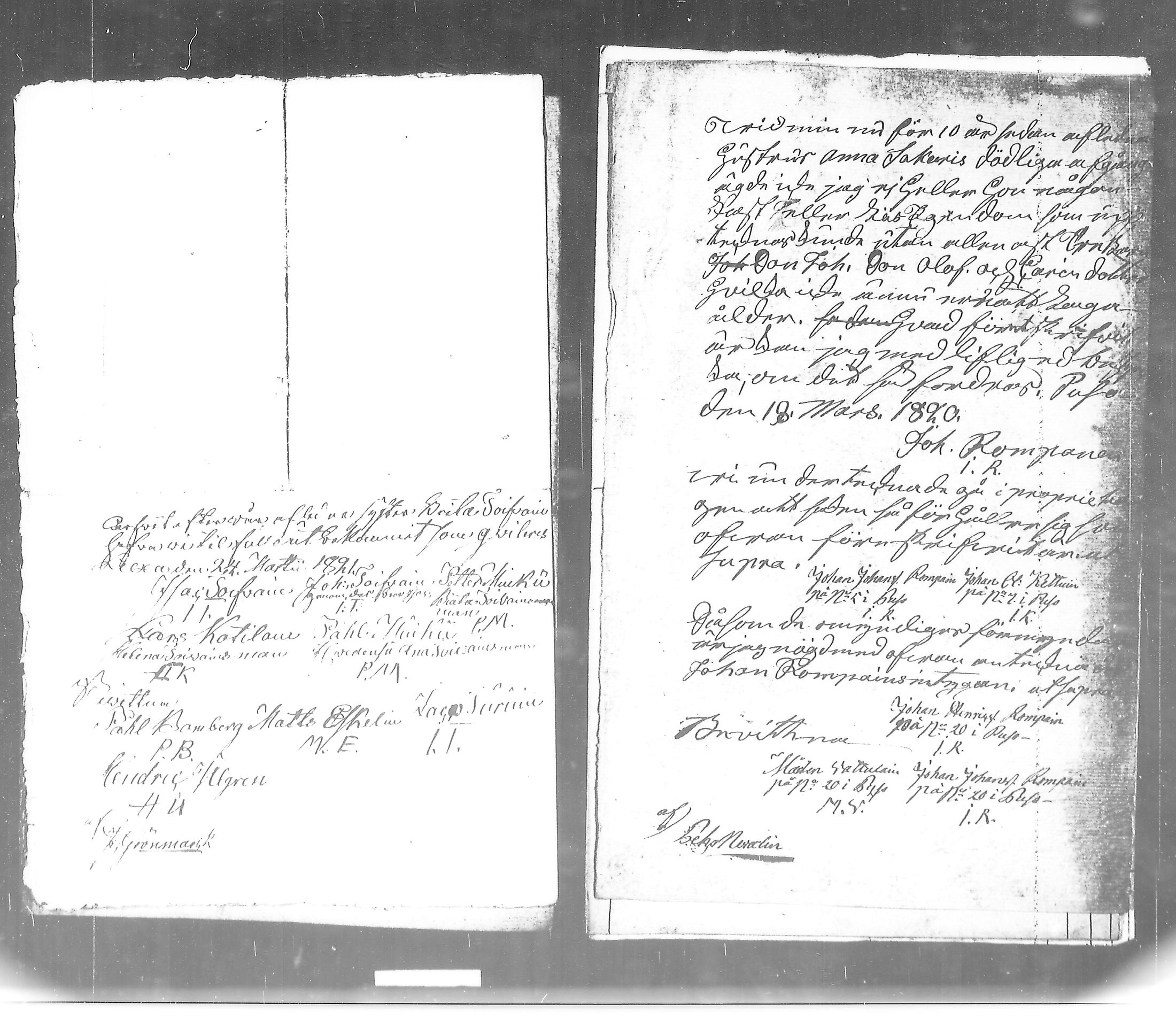 [ kuvat/185.jpg ]