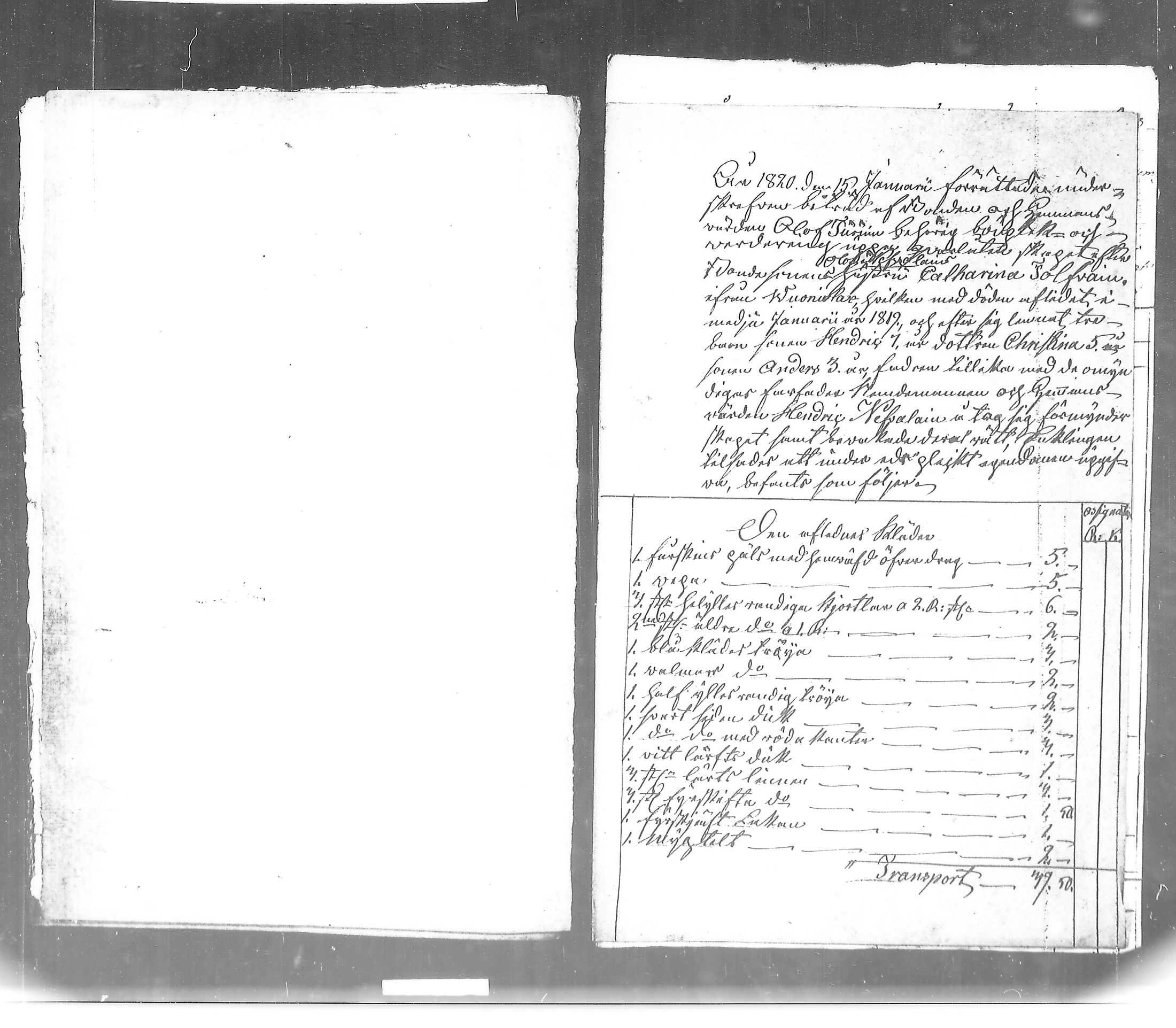 [ kuvat/186.jpg ]