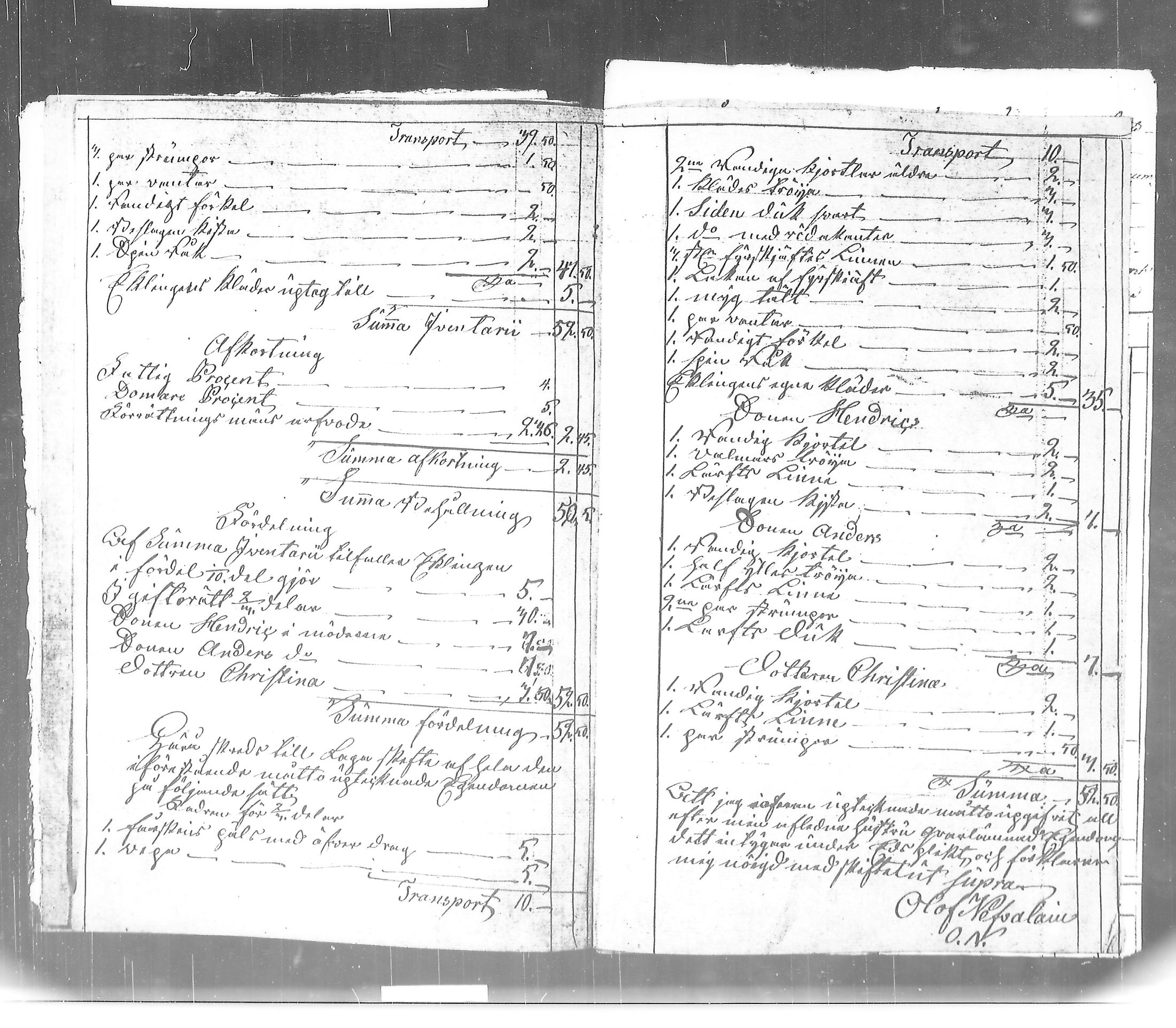[ kuvat/187.jpg ]