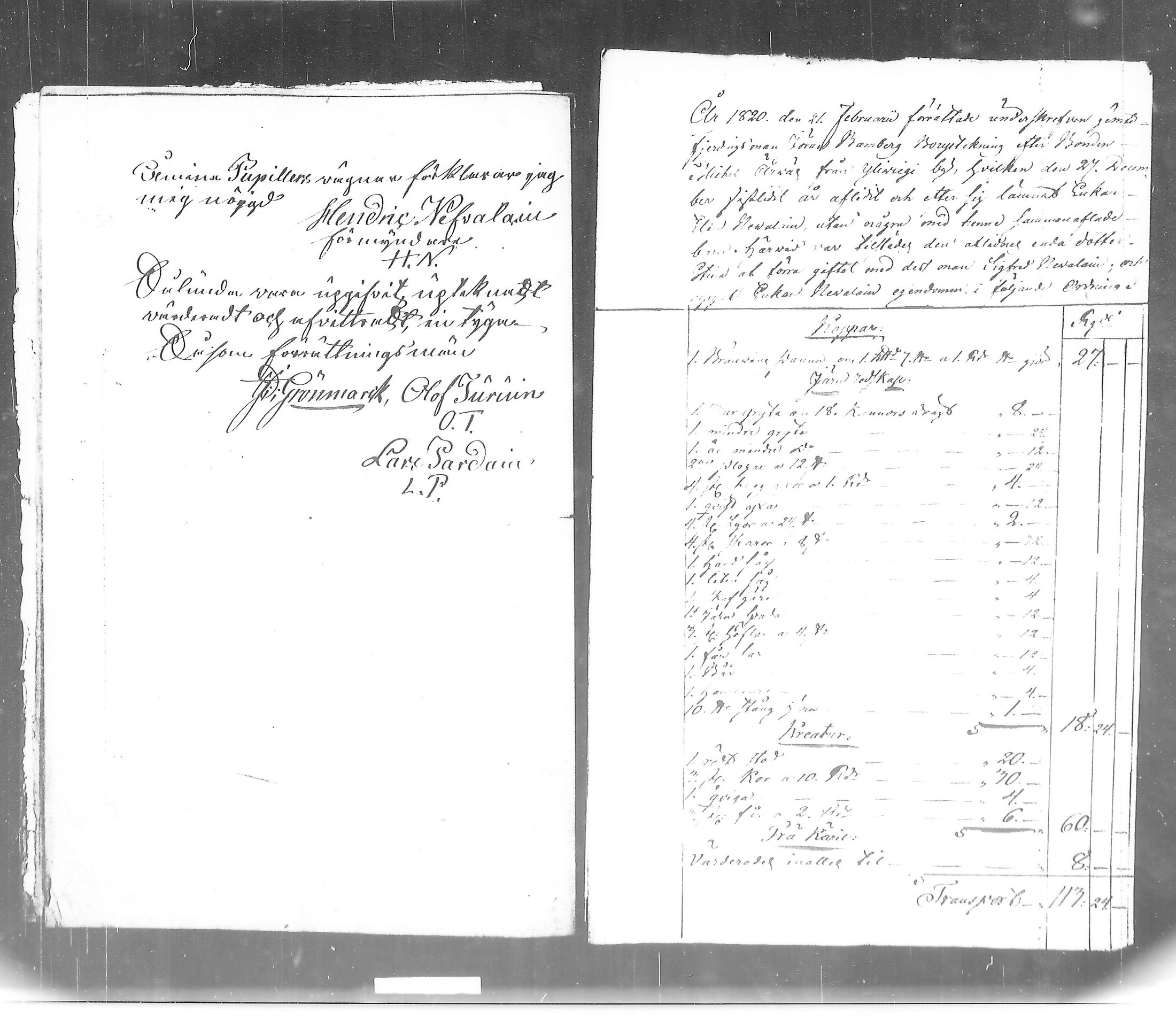 [ kuvat/188.jpg ]