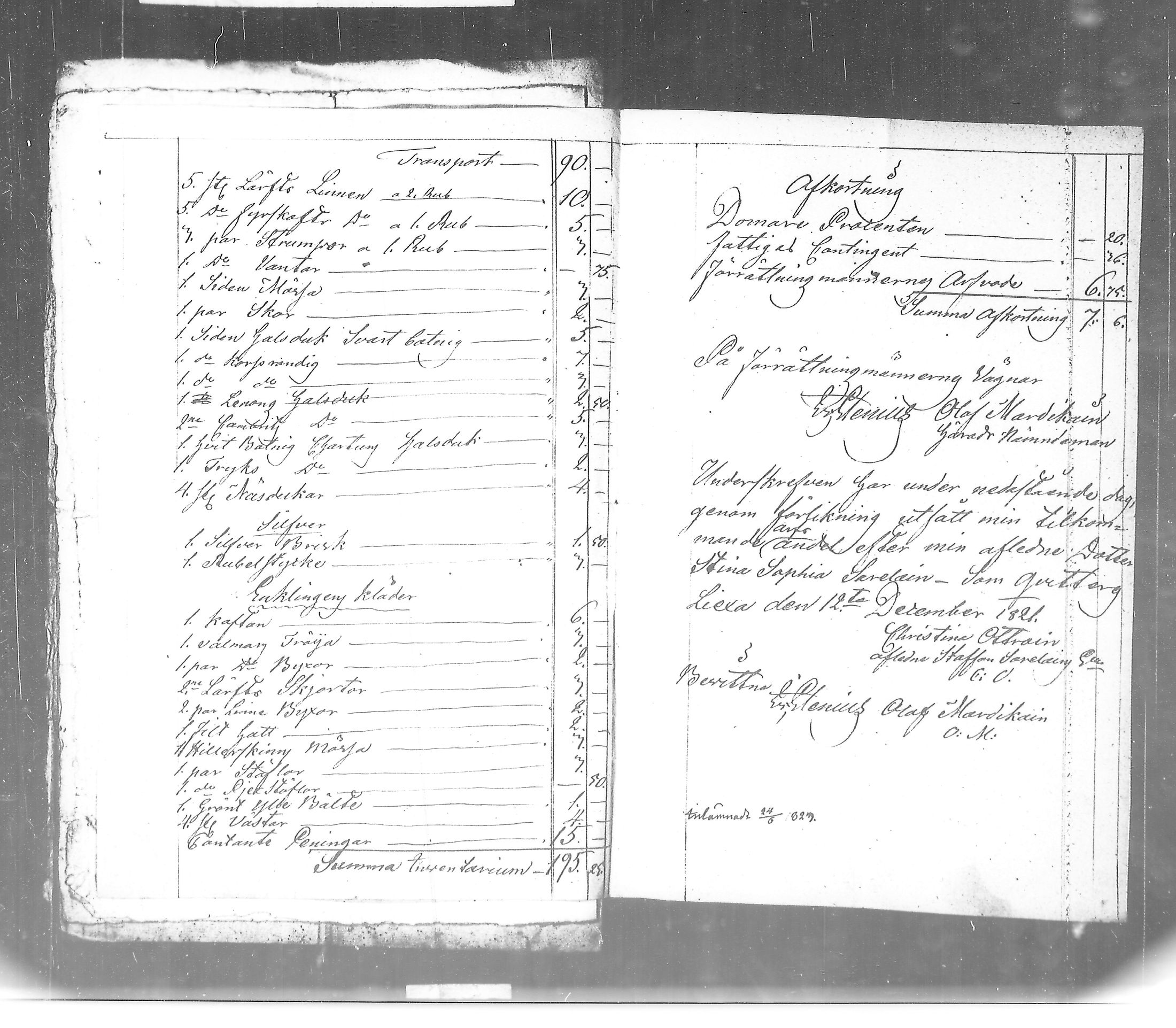 [ kuvat/194.jpg ]