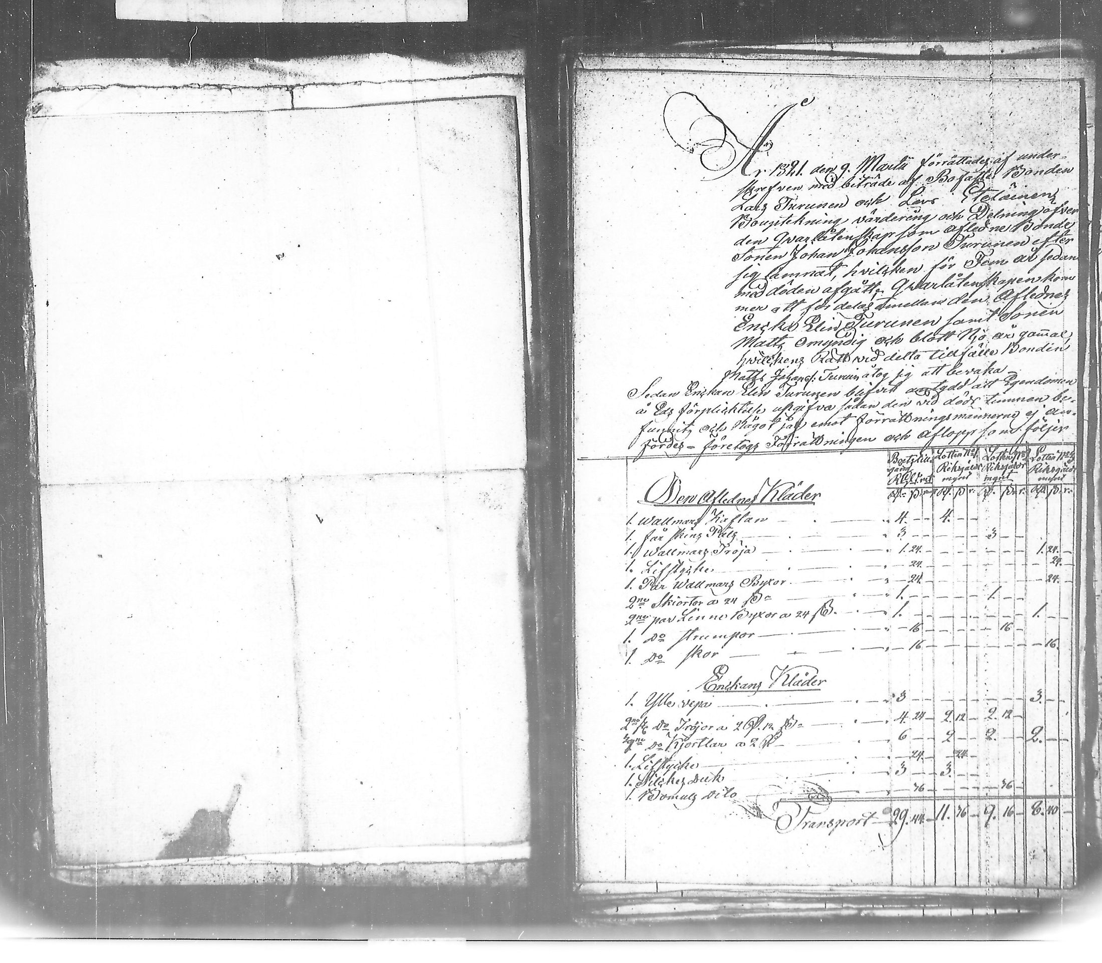 [ kuvat/195.jpg ]
