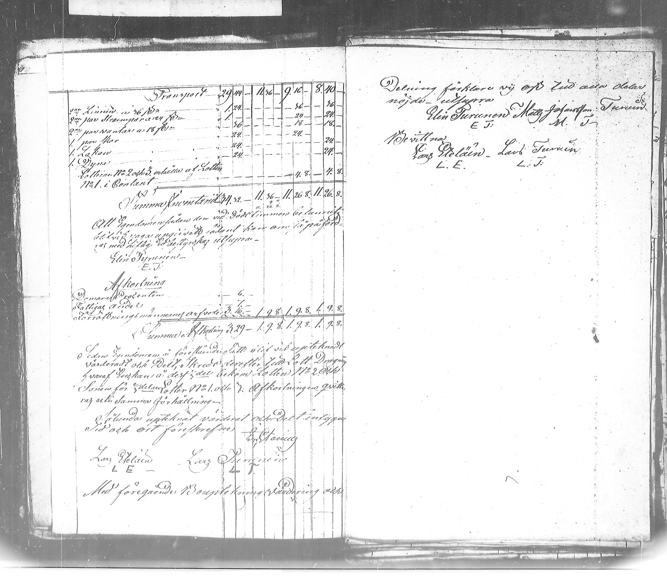 [ kuvat/196.jpg ]