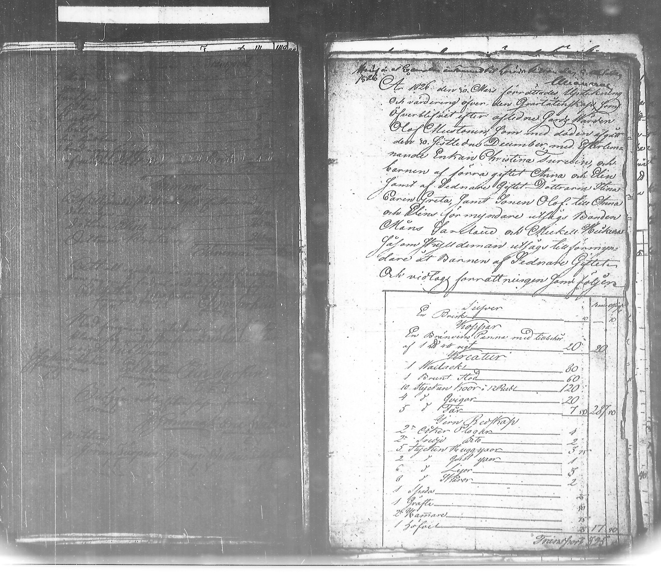[ kuvat/206.jpg ]