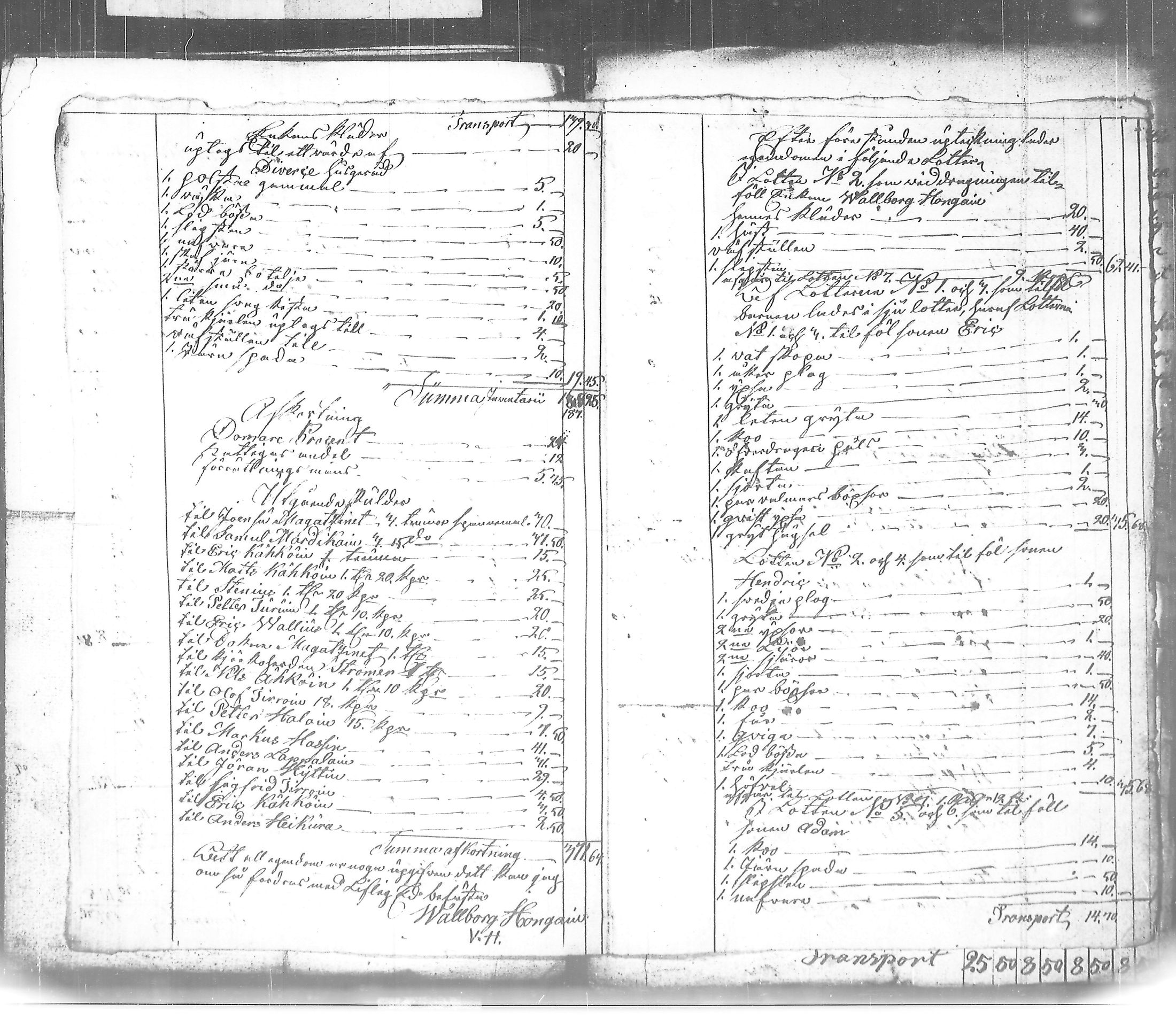 [ kuvat/219.jpg ]