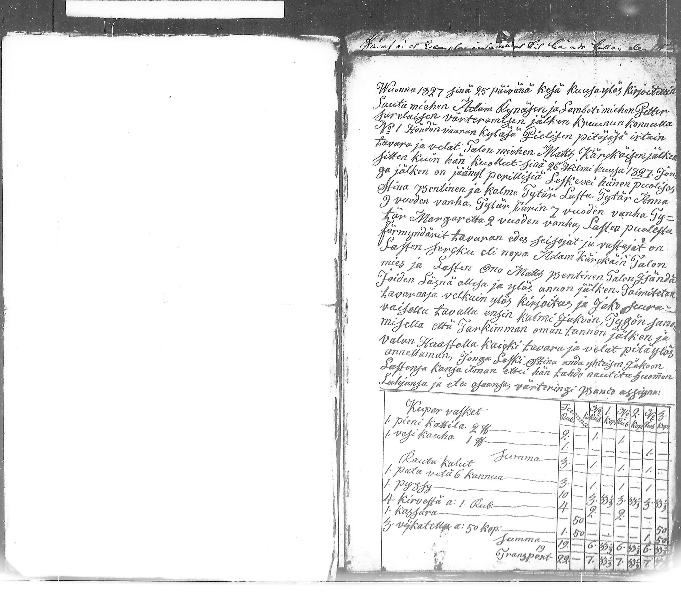 [ kuvat/223.jpg ]