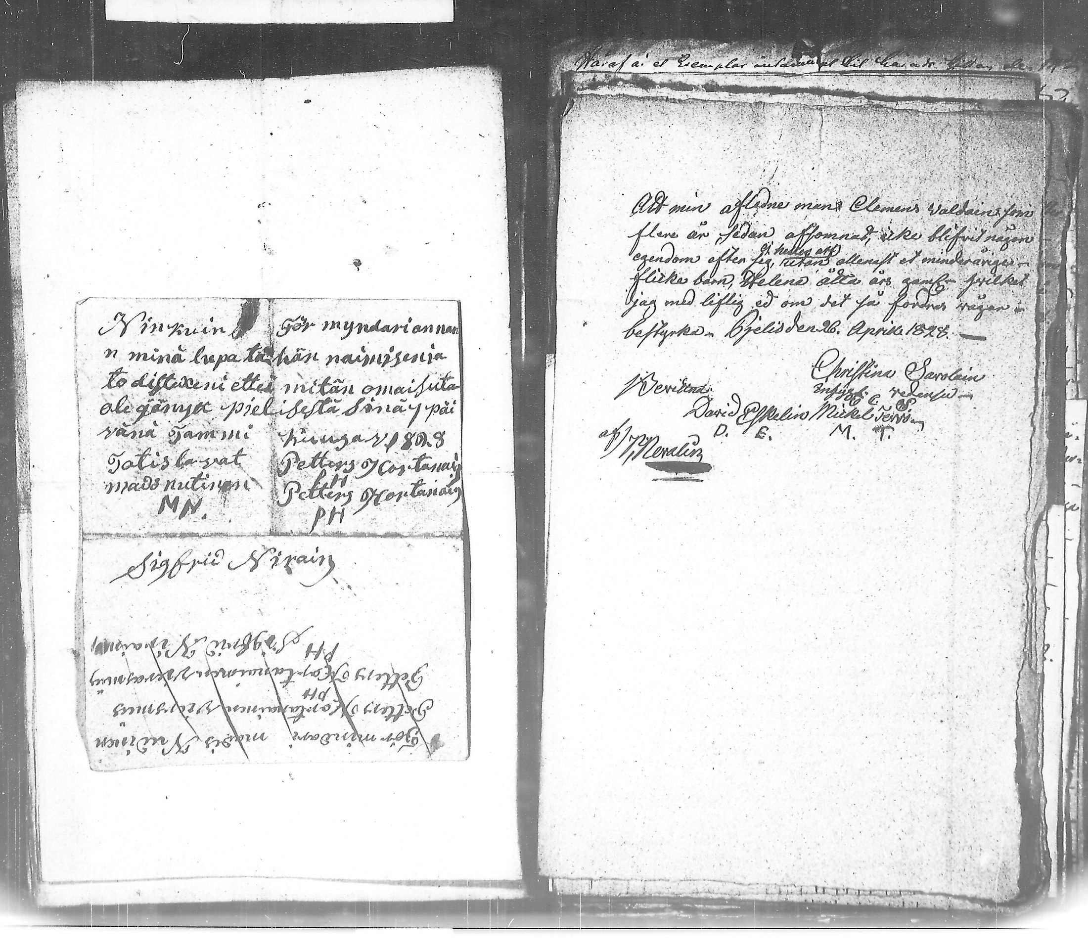 [ kuvat/232.jpg ]