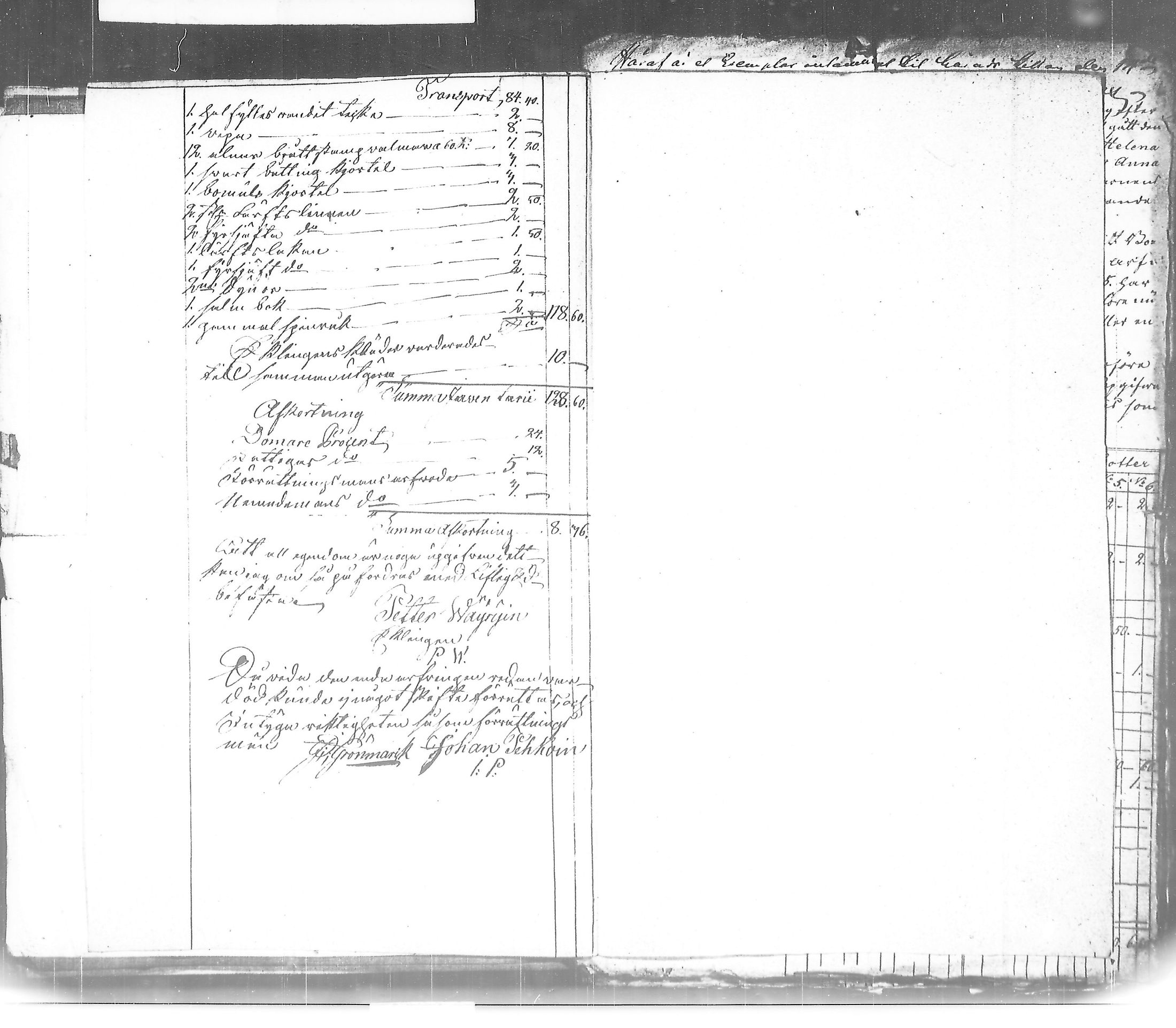 [ kuvat/246.jpg ]