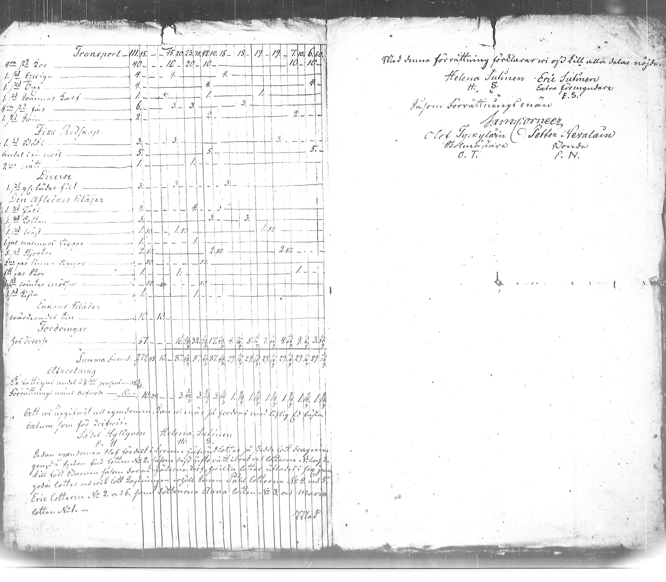 [ kuvat/248.jpg ]