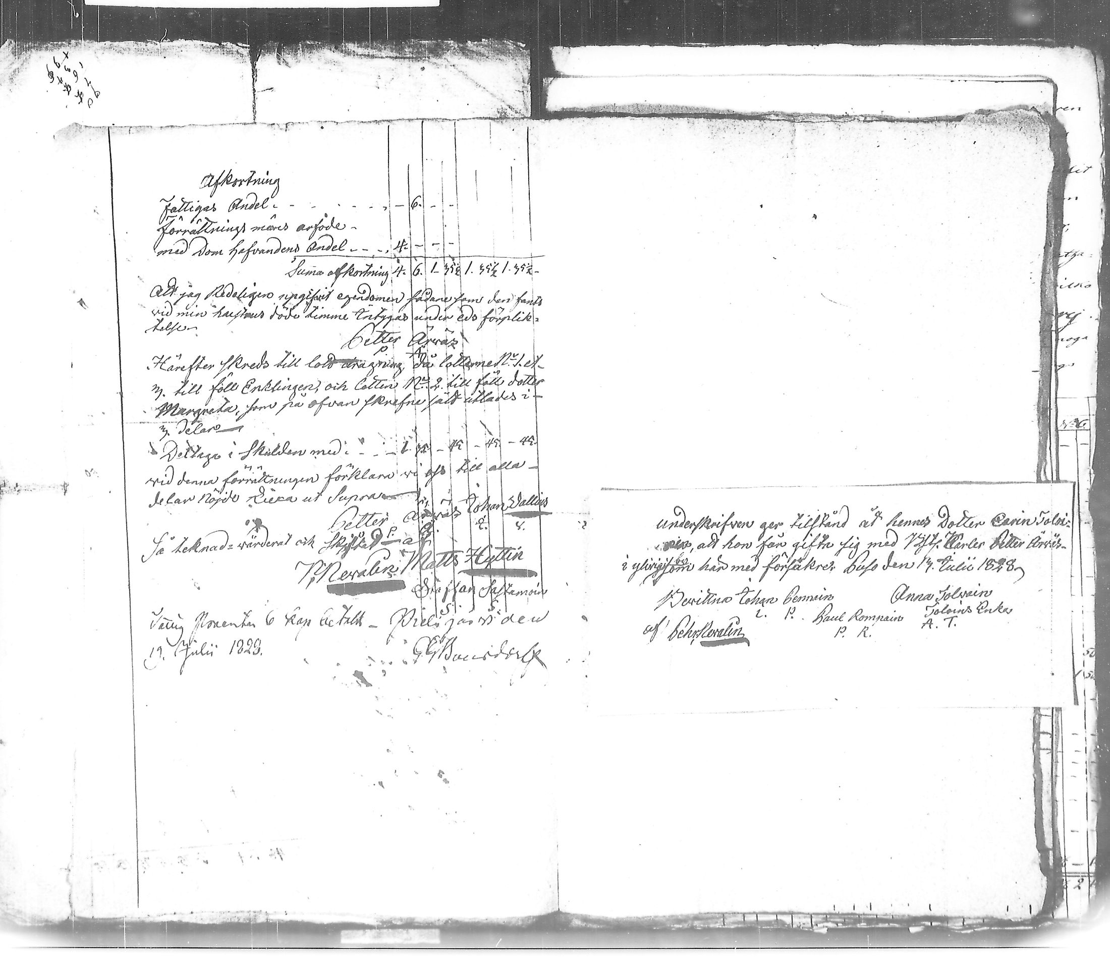 [ kuvat/250.jpg ]