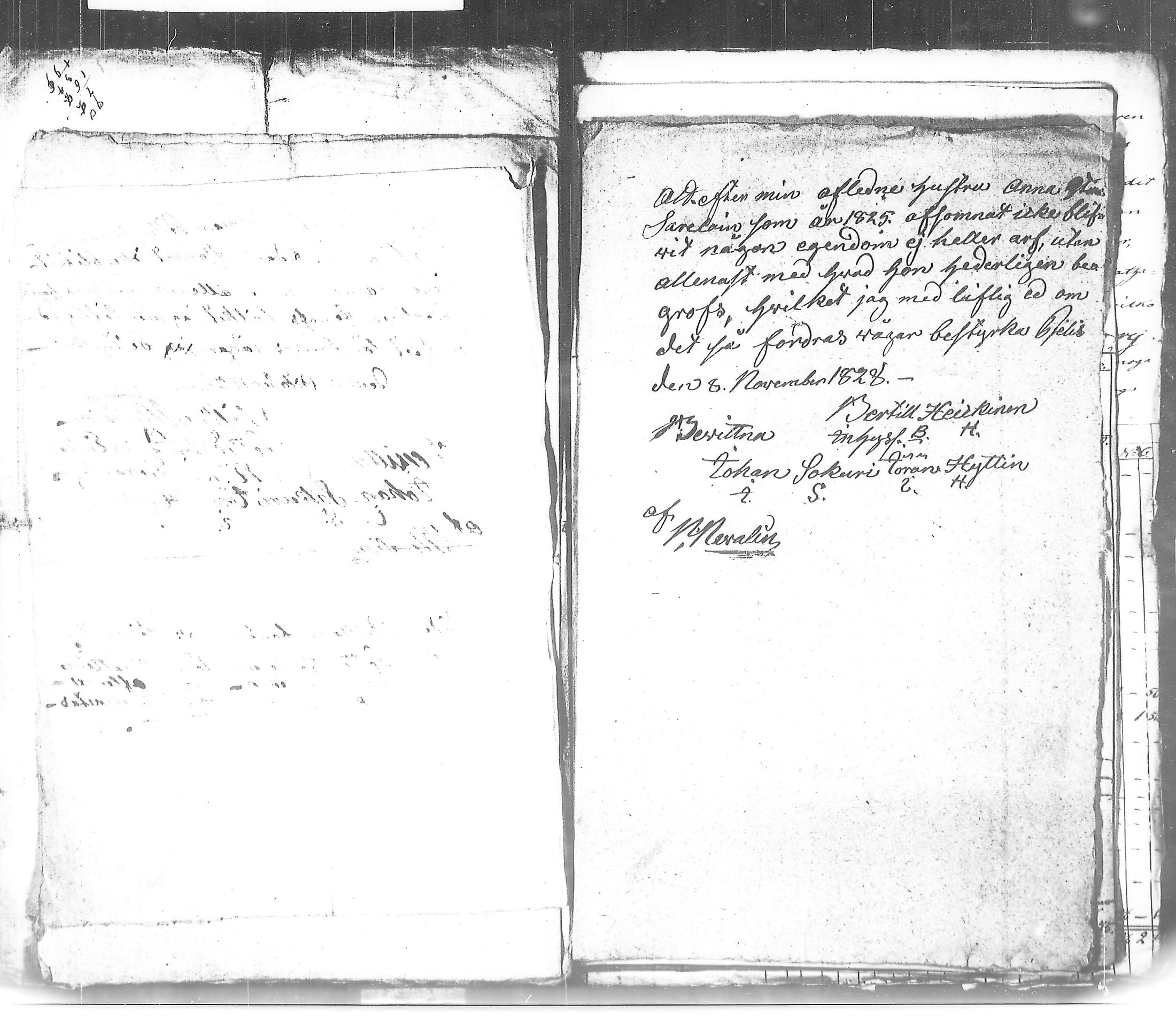 [ kuvat/253.jpg ]
