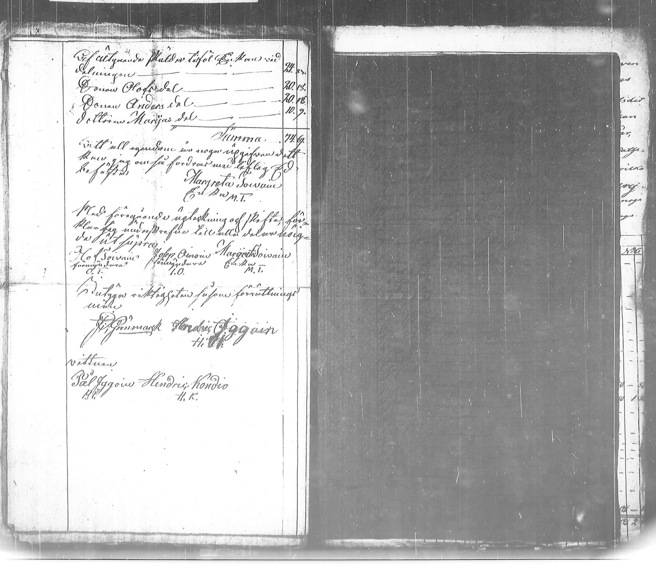 [ kuvat/259.jpg ]