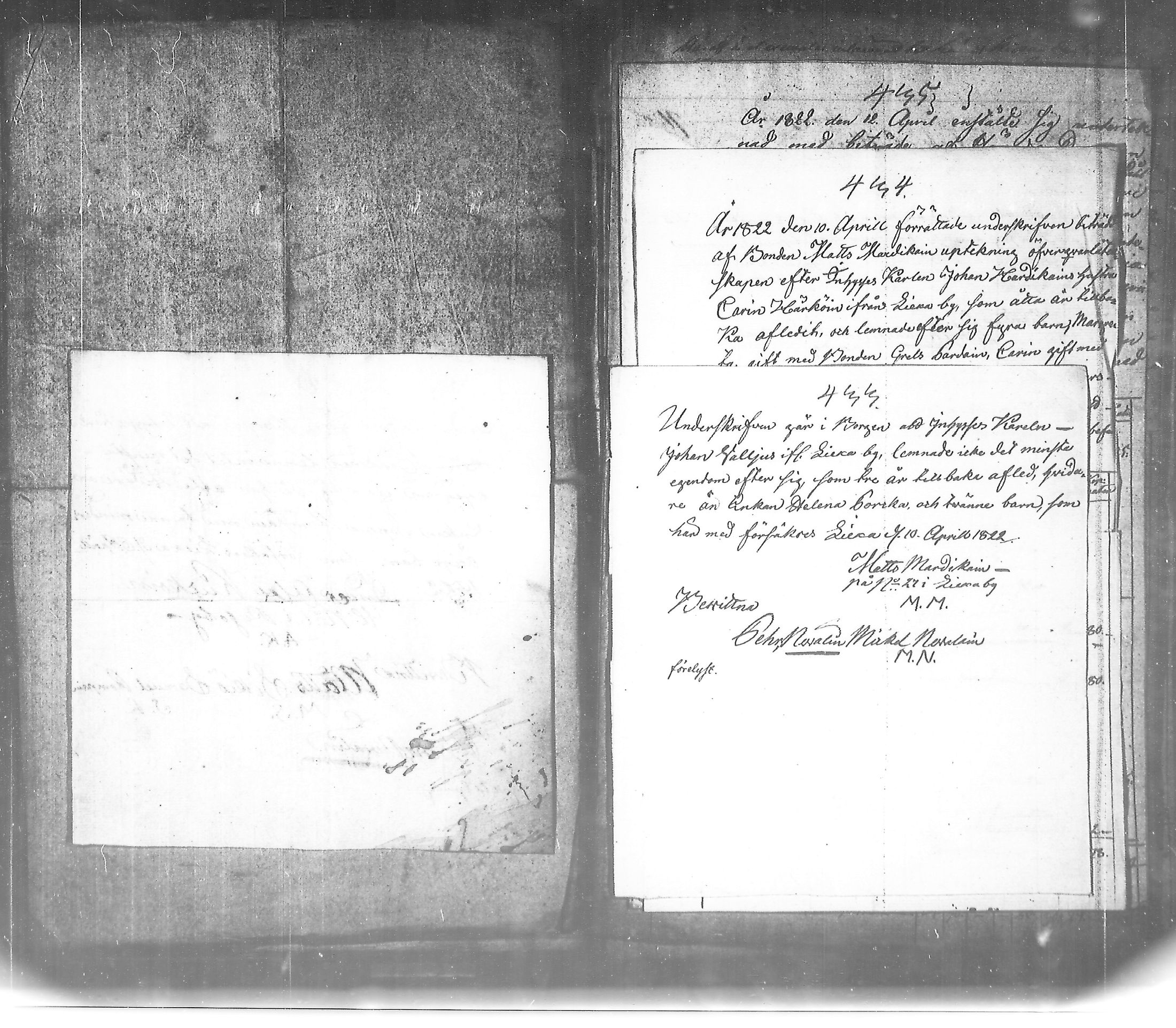 [ kuvat/55.jpg ]