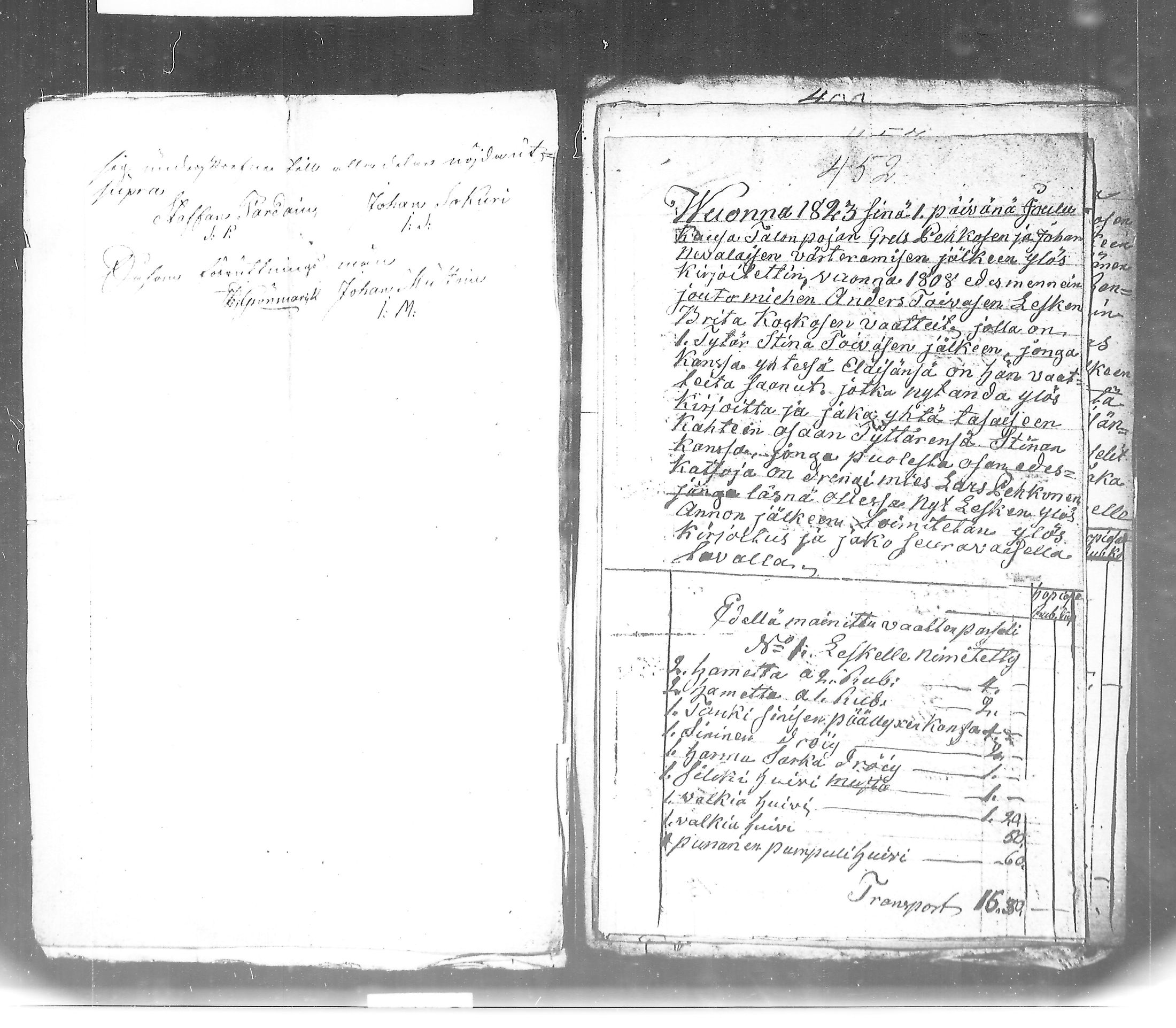 [ kuvat/92.jpg ]