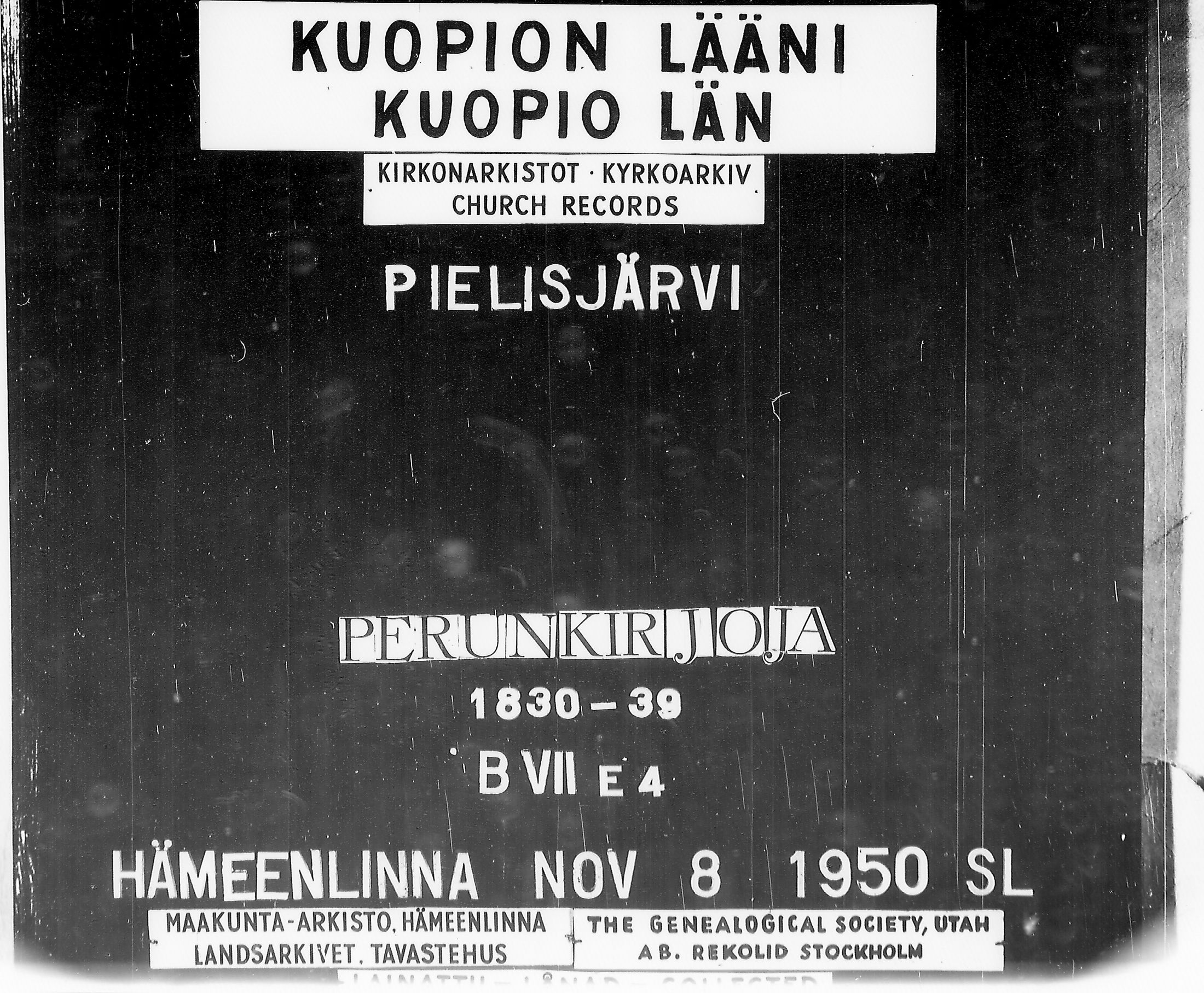 [ kuvat/10.jpg ]