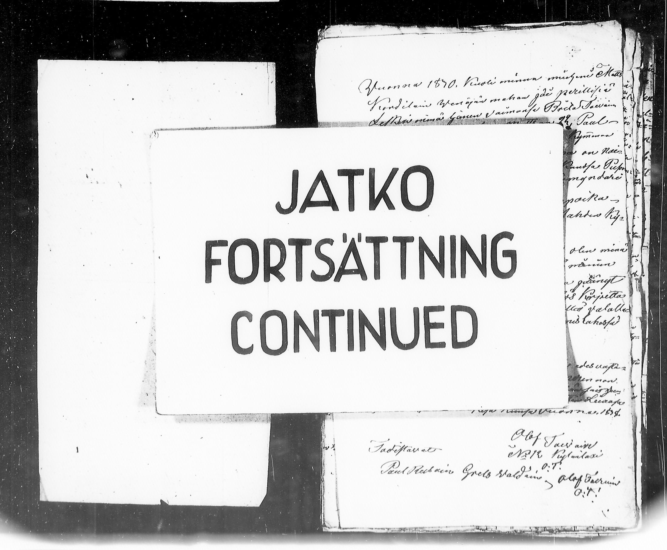 [ kuvat/11.jpg ]