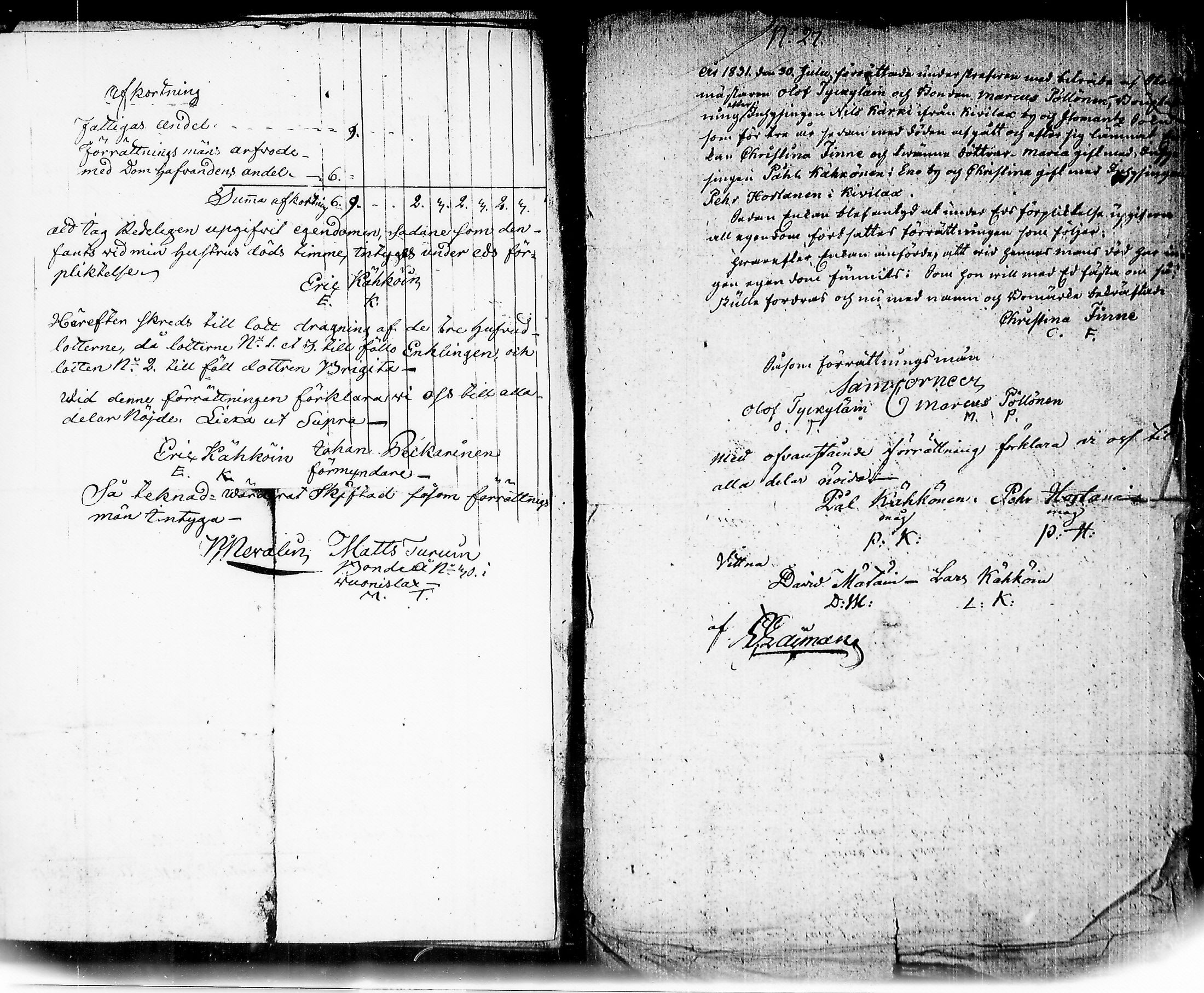 [ kuvat/112.jpg ]
