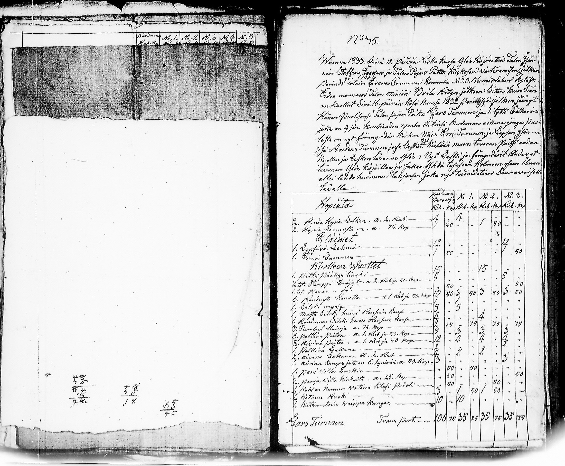 [ kuvat/127.jpg ]
