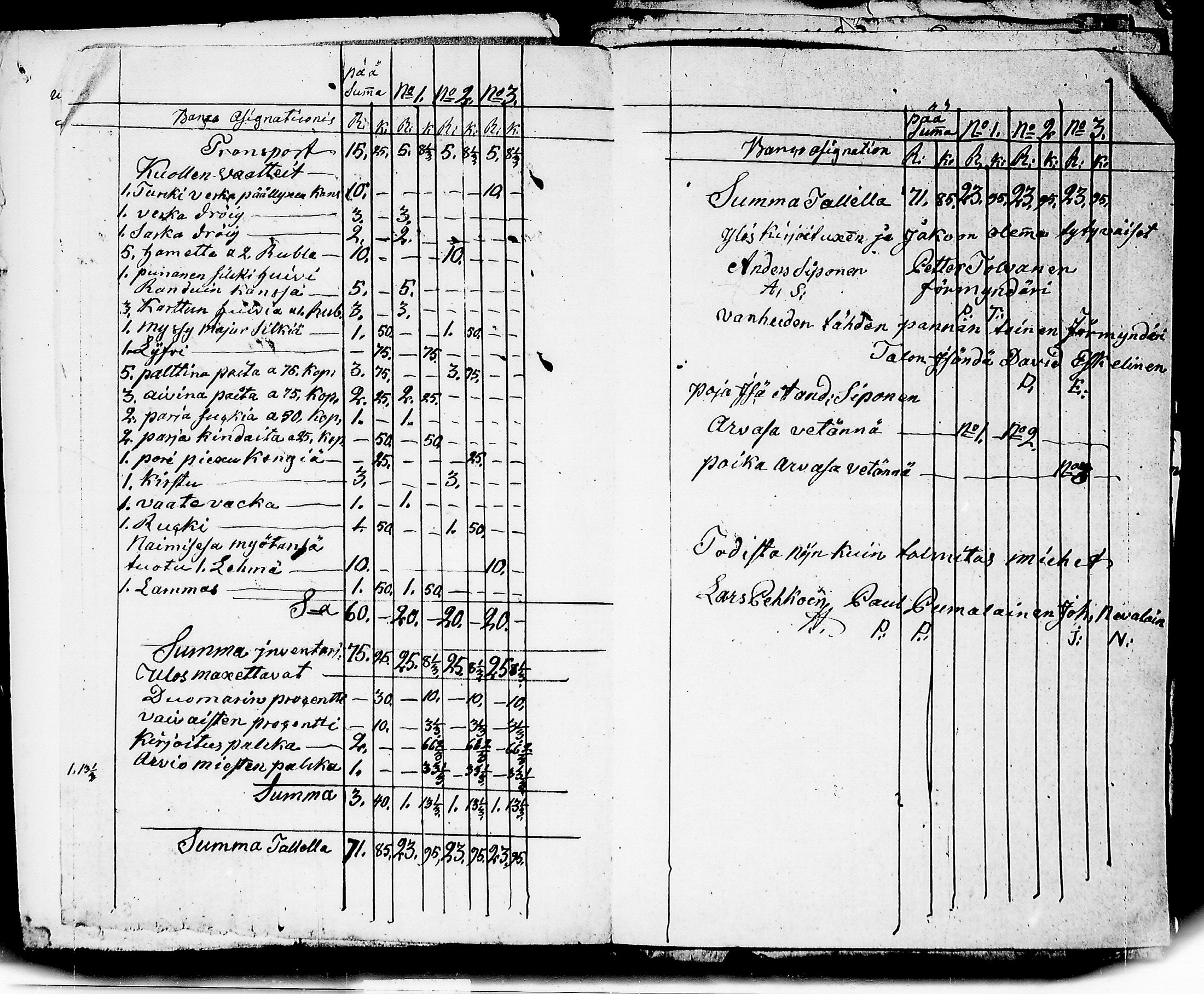 [ kuvat/149.jpg ]