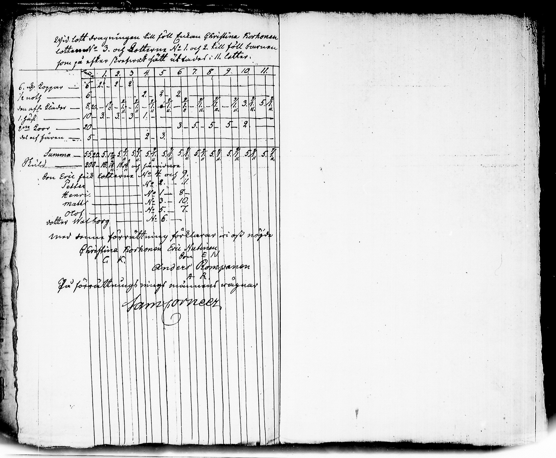 [ kuvat/163.jpg ]