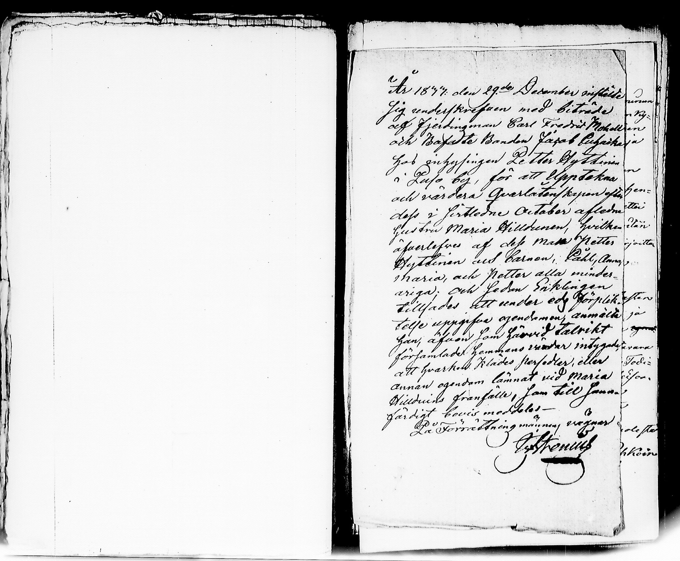 [ kuvat/164.jpg ]