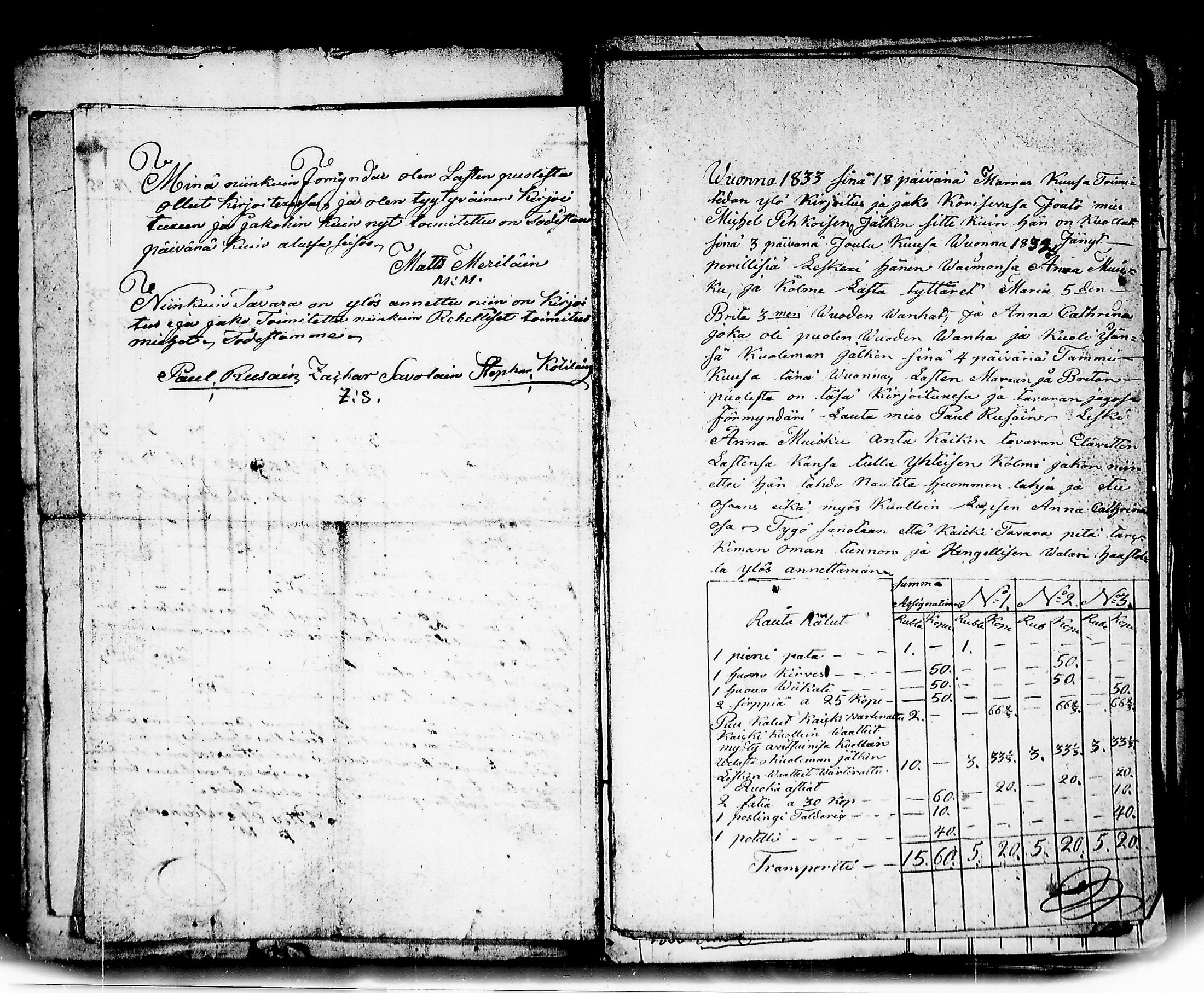 [ kuvat/173.jpg ]