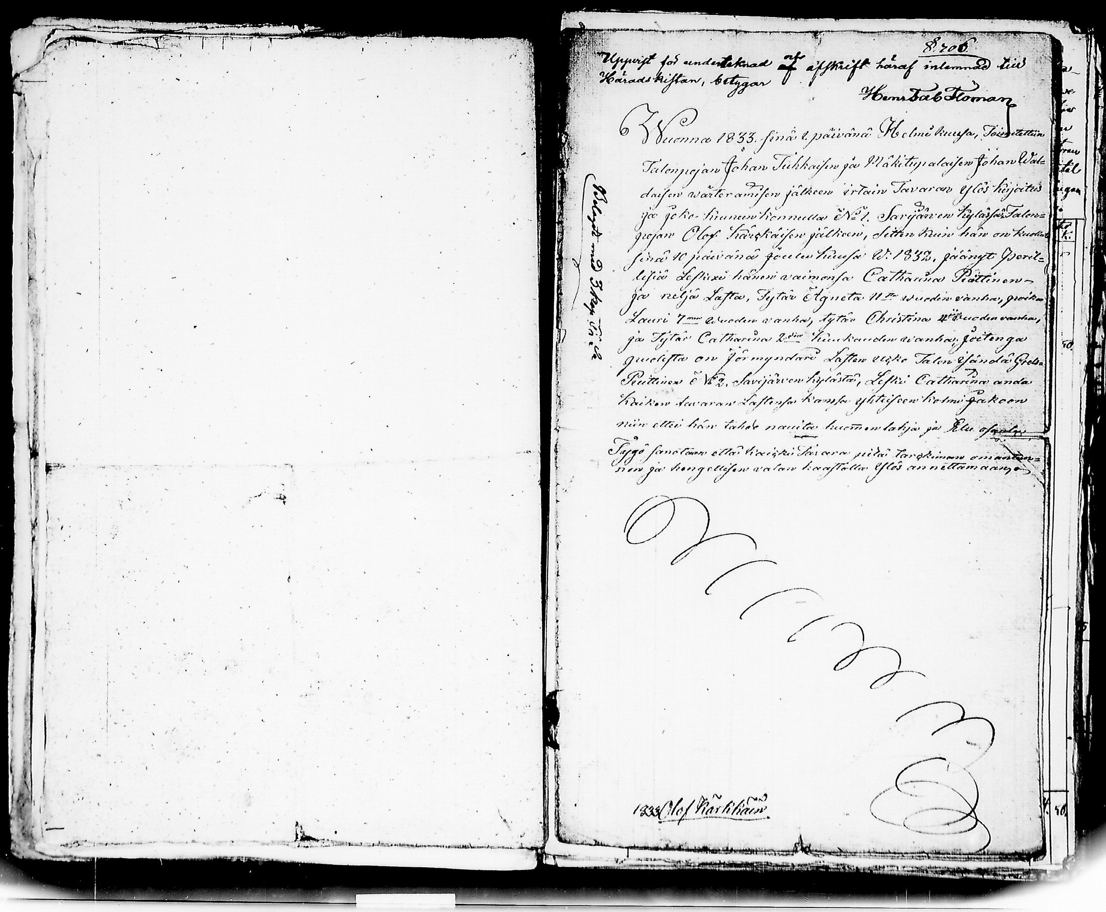 [ kuvat/186.jpg ]