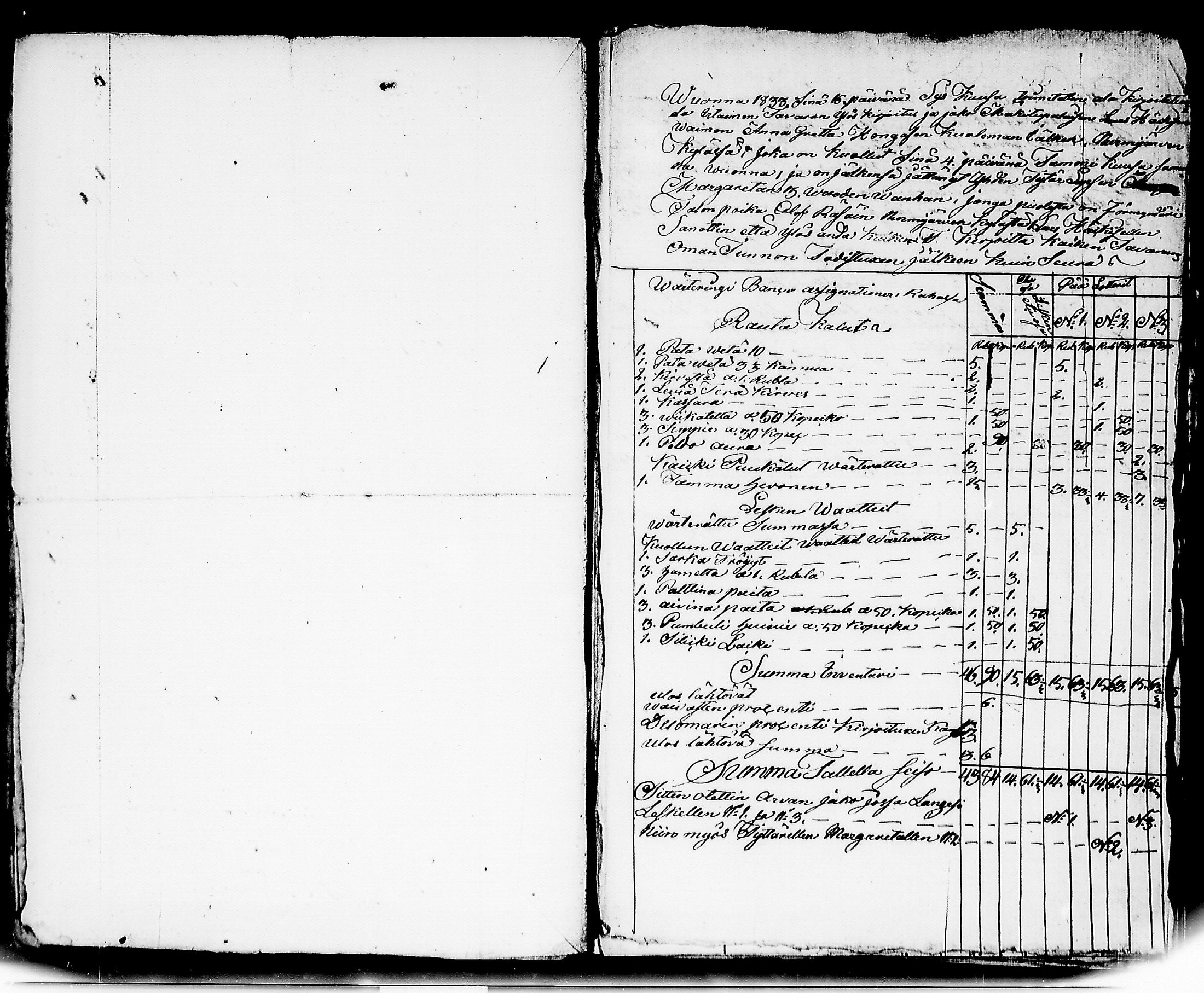 [ kuvat/194.jpg ]