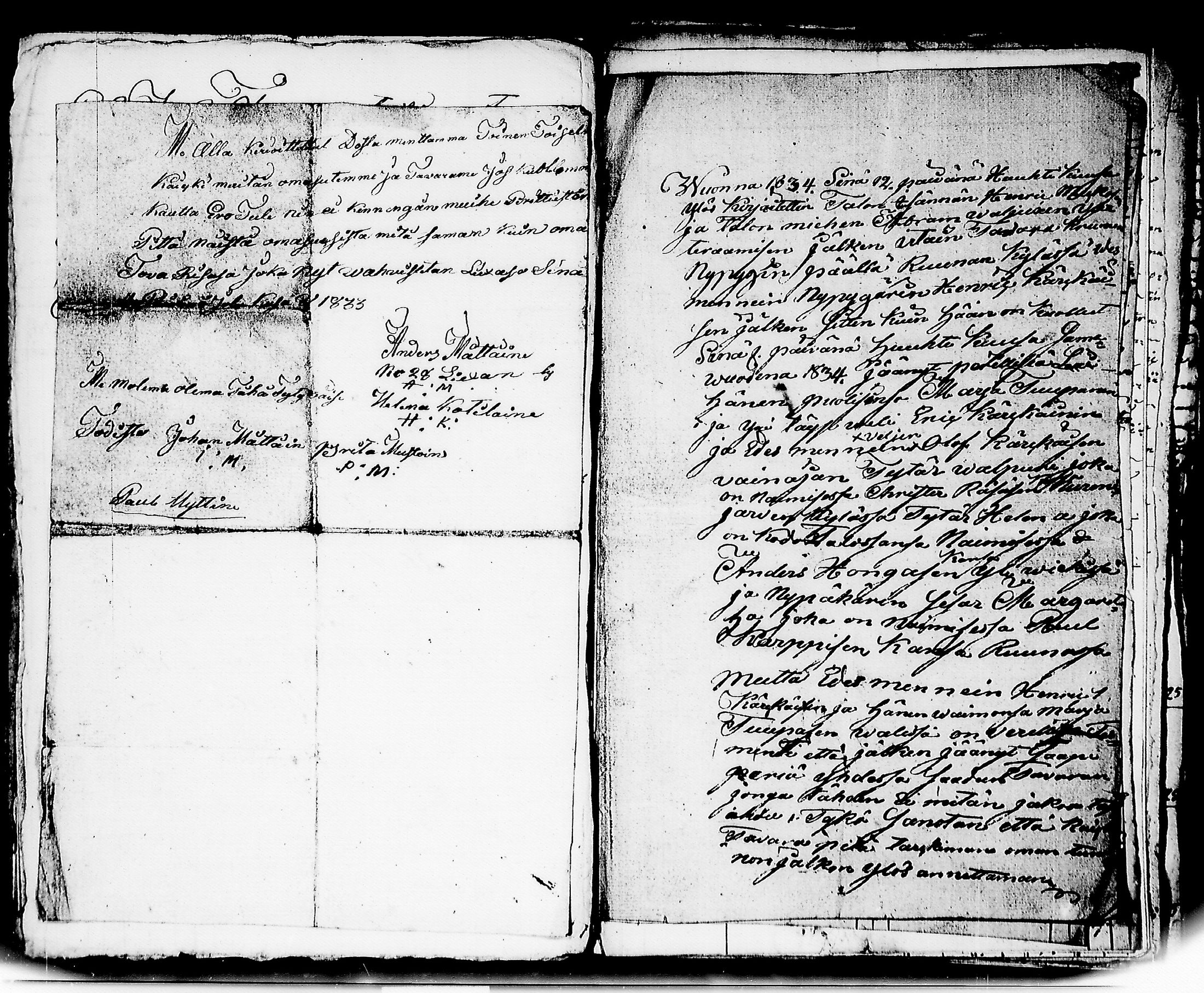 [ kuvat/196.jpg ]