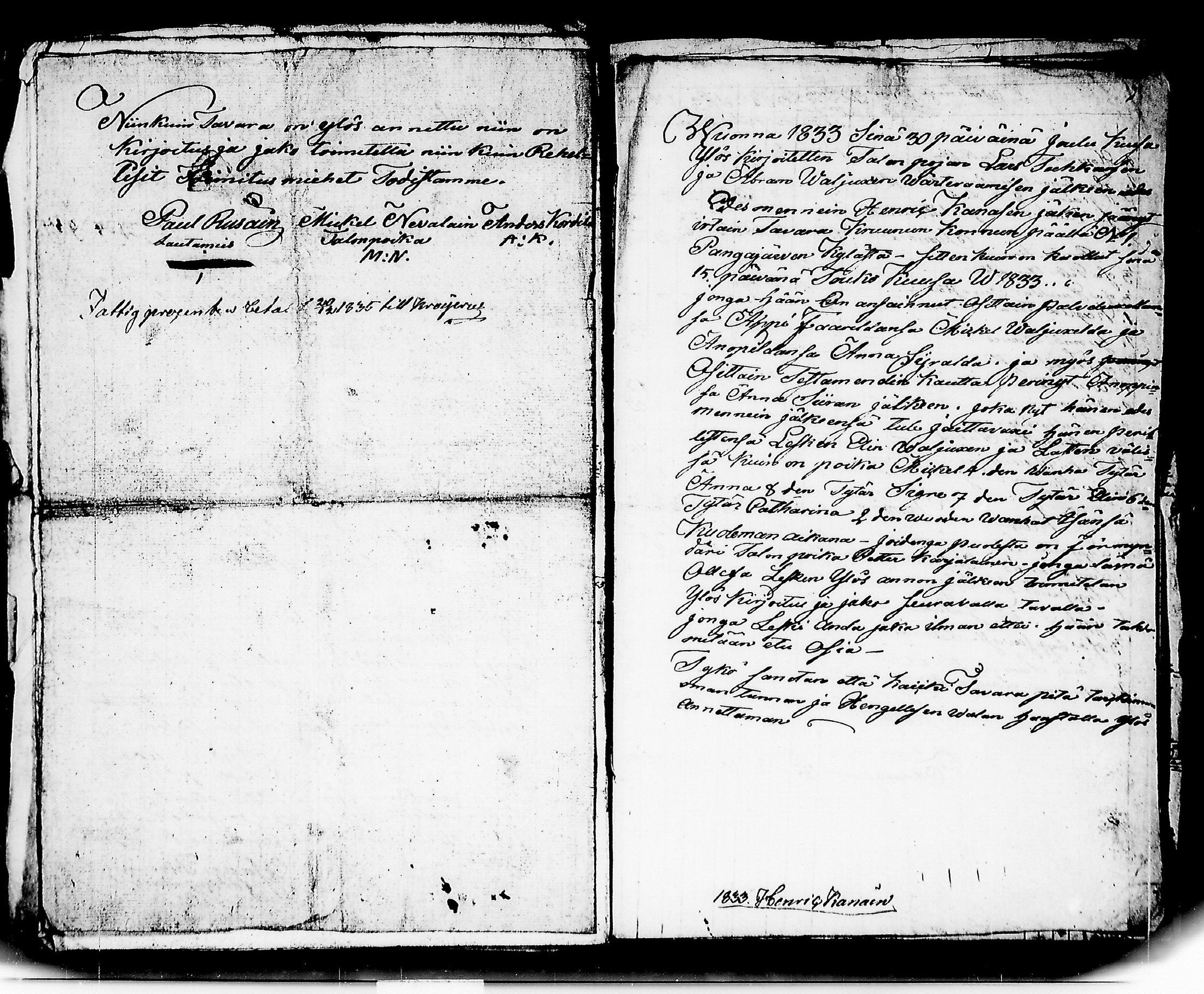 [ kuvat/219.jpg ]