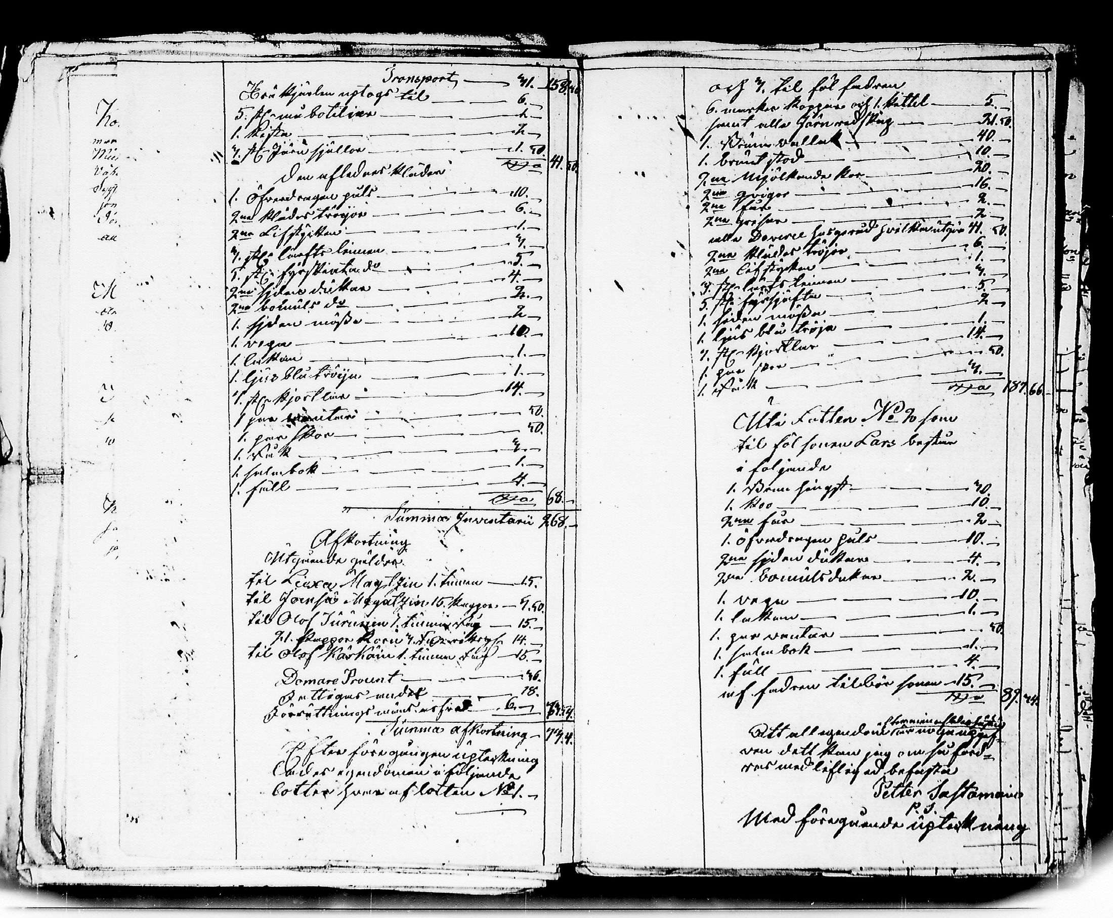 [ kuvat/226.jpg ]