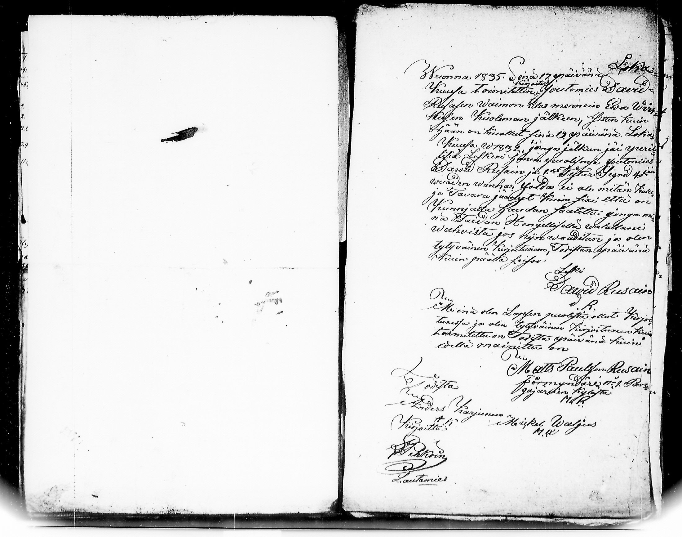 [ kuvat/252.jpg ]
