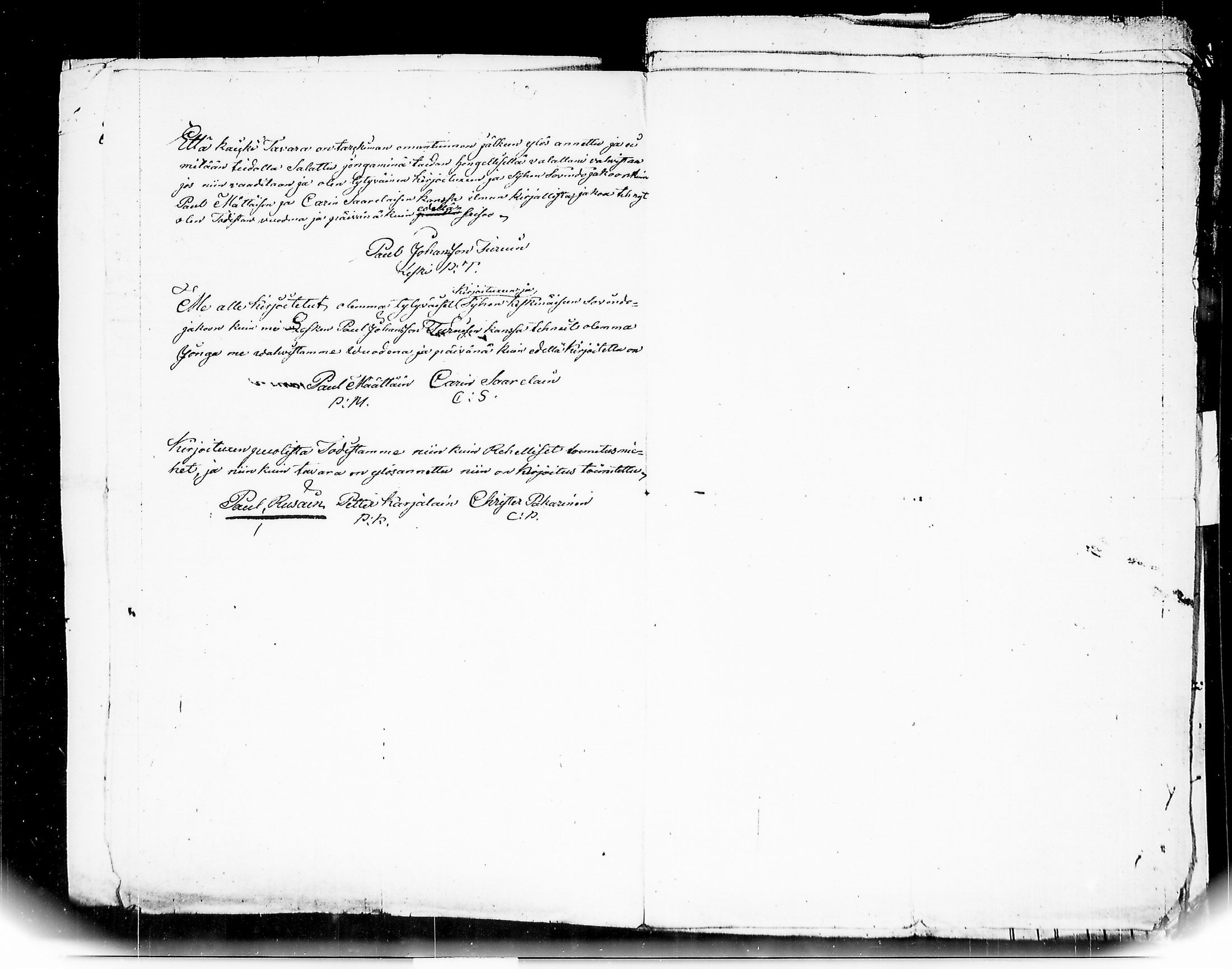 [ kuvat/259.jpg ]