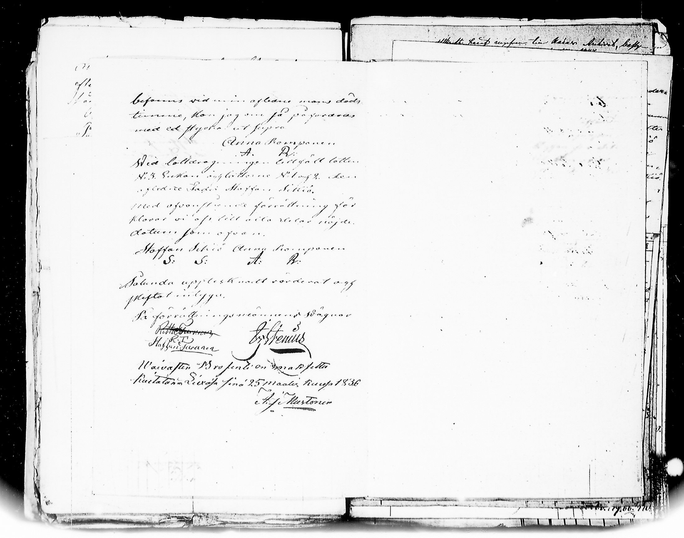 [ kuvat/275.jpg ]