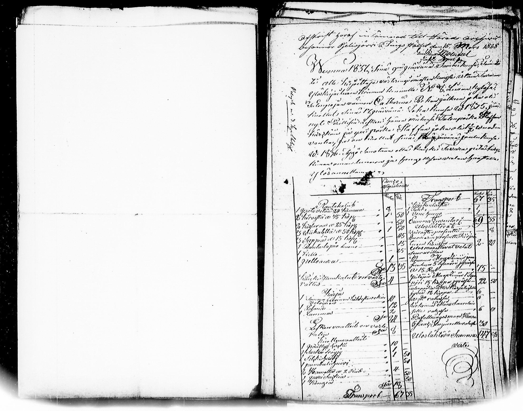 [ kuvat/289.jpg ]