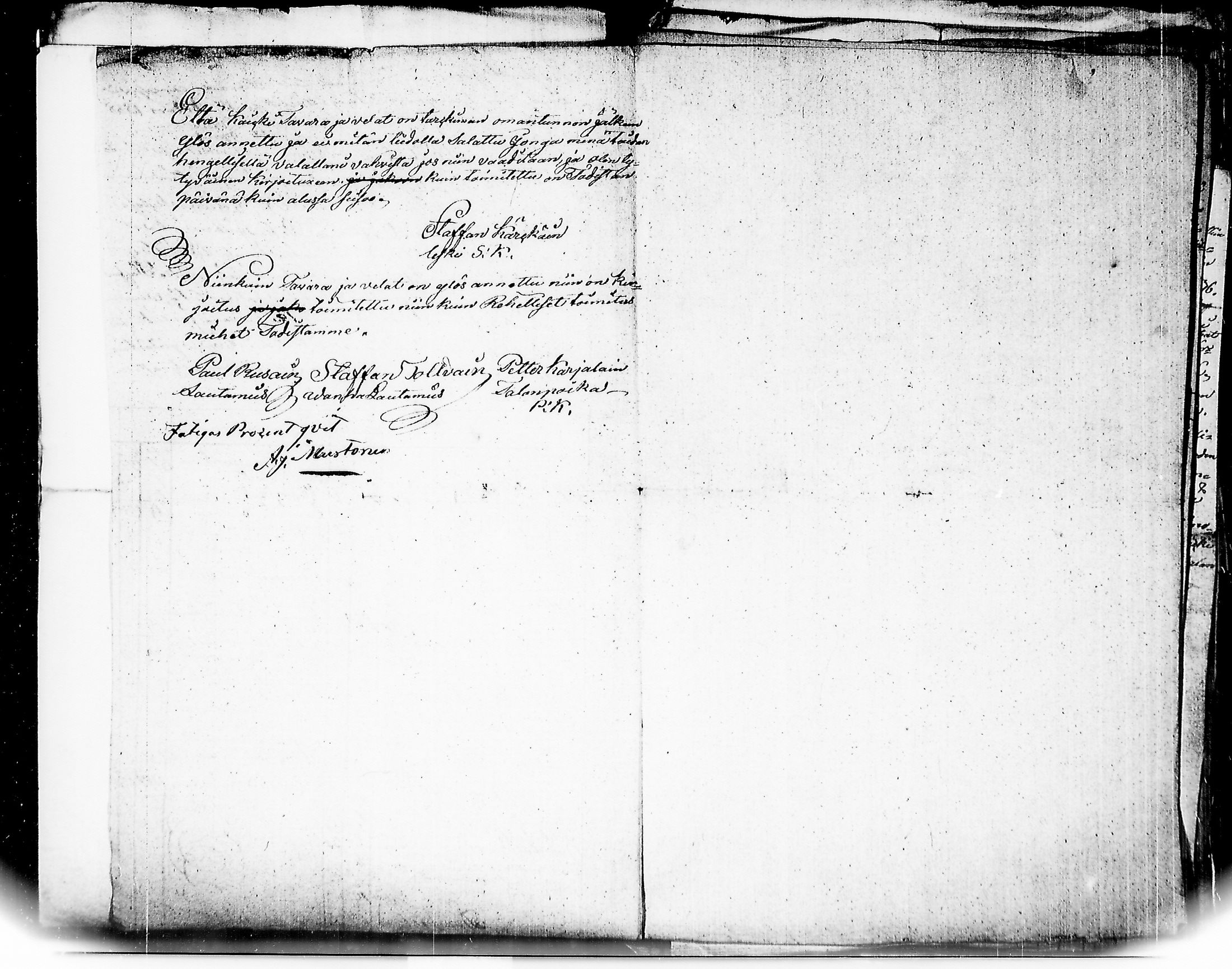 [ kuvat/290.jpg ]