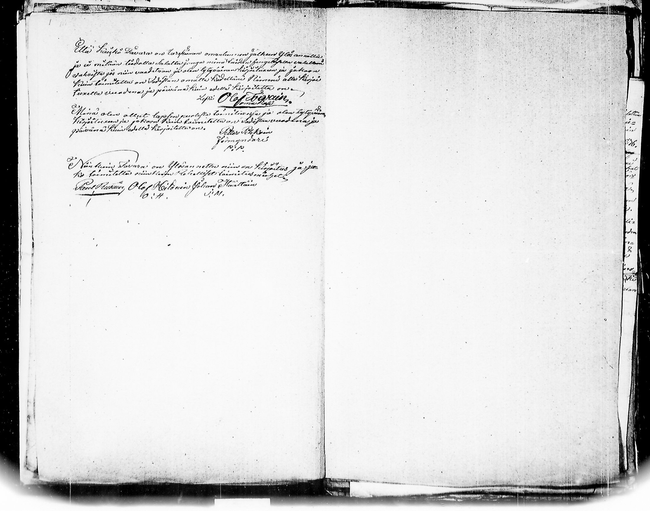[ kuvat/292.jpg ]