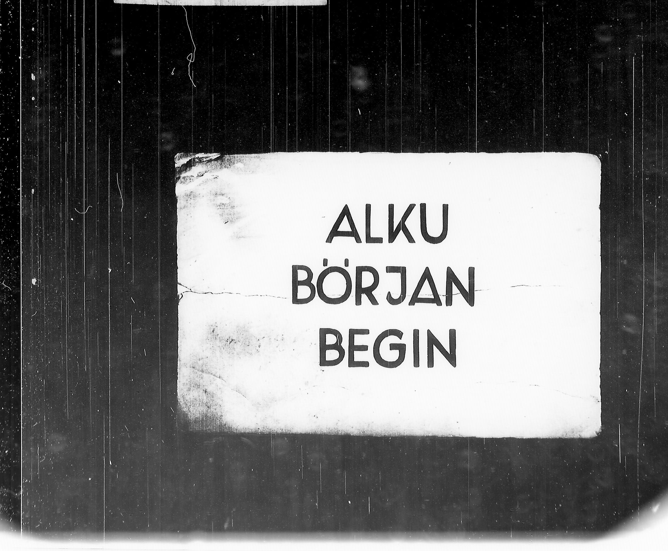 [ kuvat/3.jpg ]