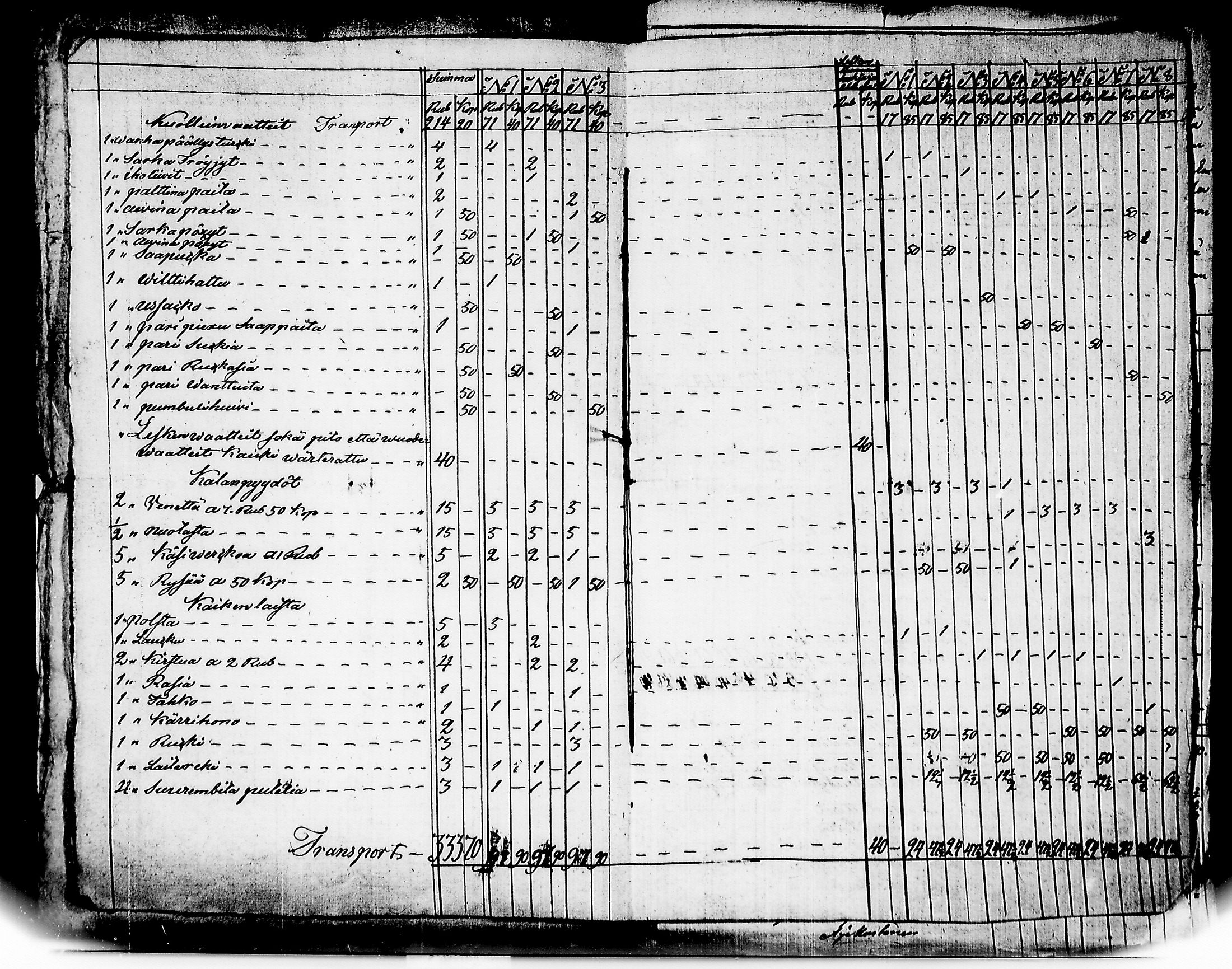 [ kuvat/315.jpg ]