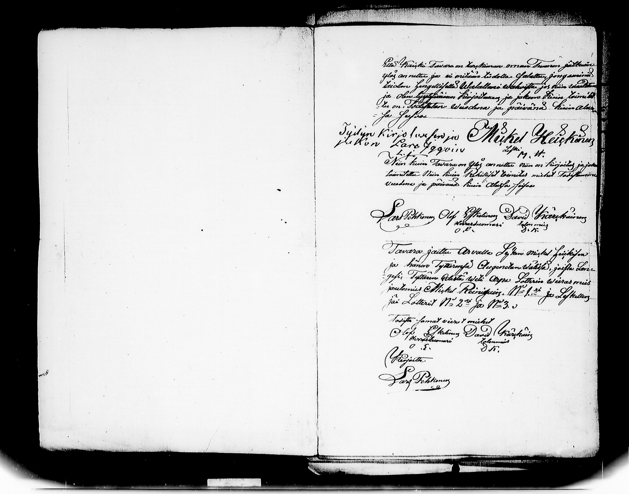 [ kuvat/337.jpg ]