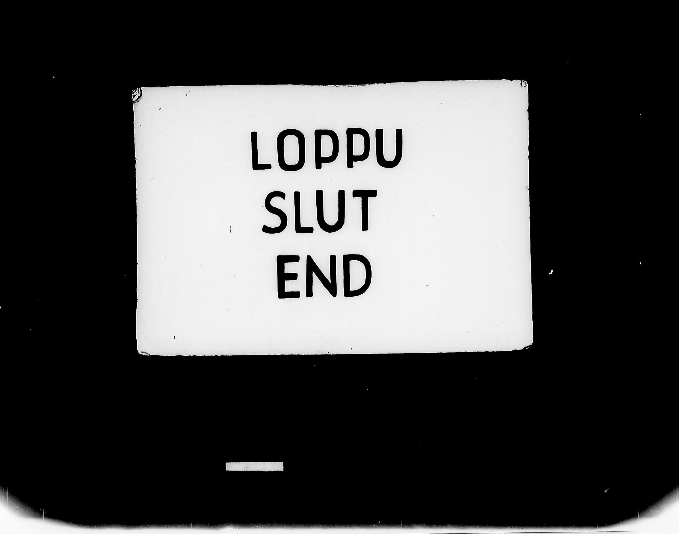 [ kuvat/347.jpg ]