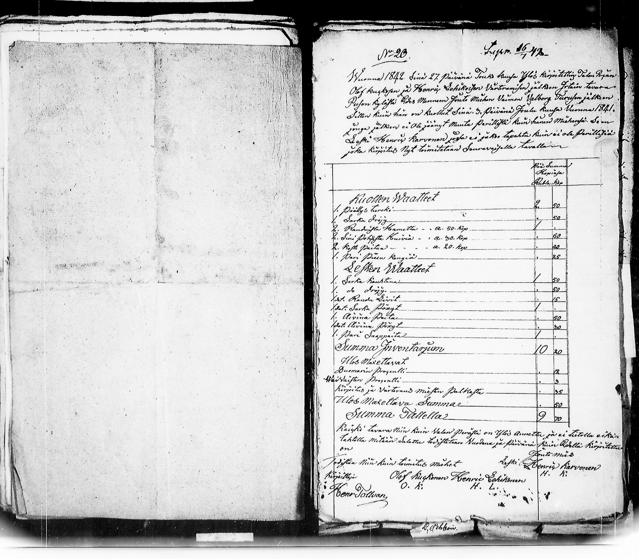 [ kuvat/104.jpg ]