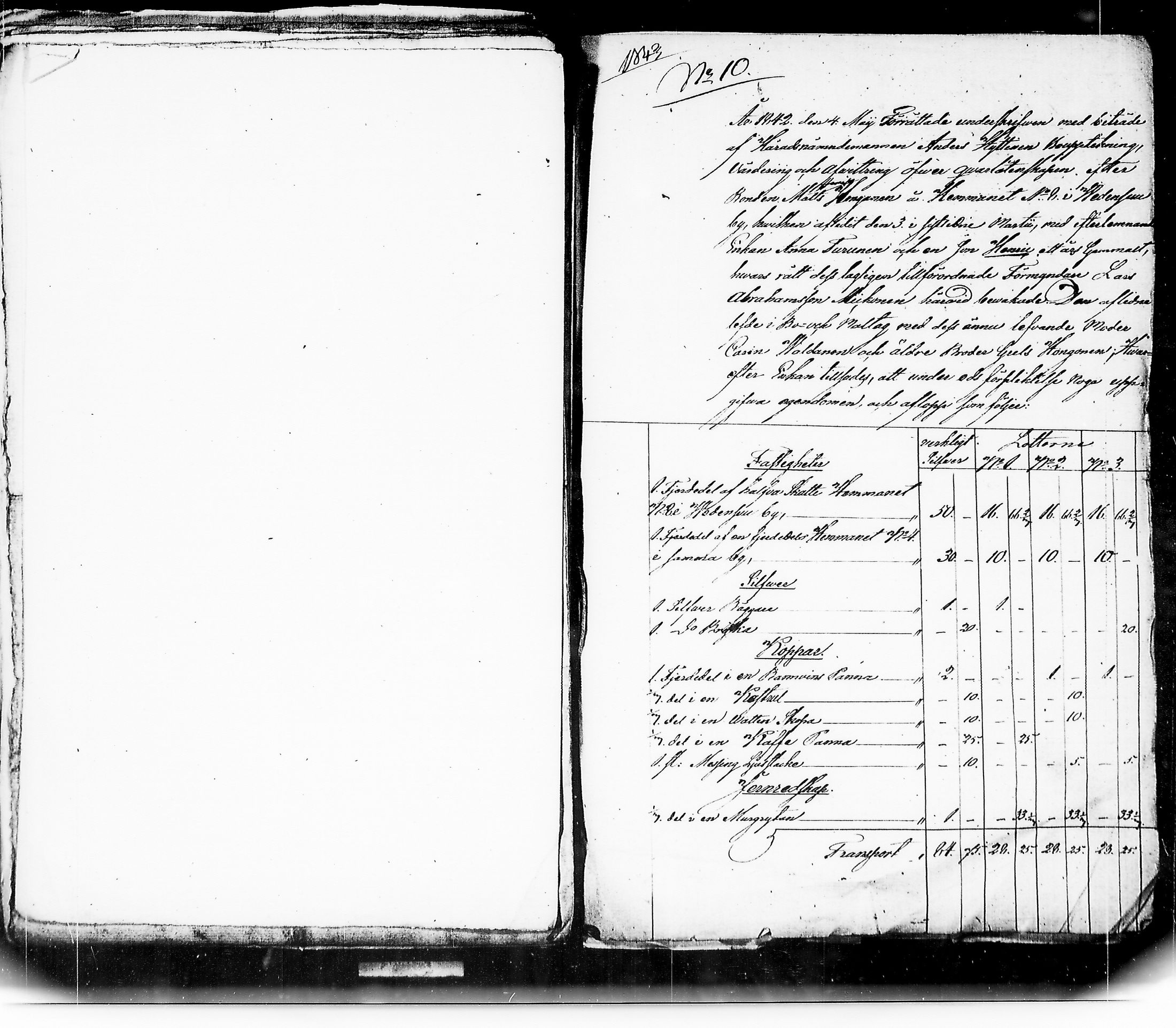 [ kuvat/124.jpg ]